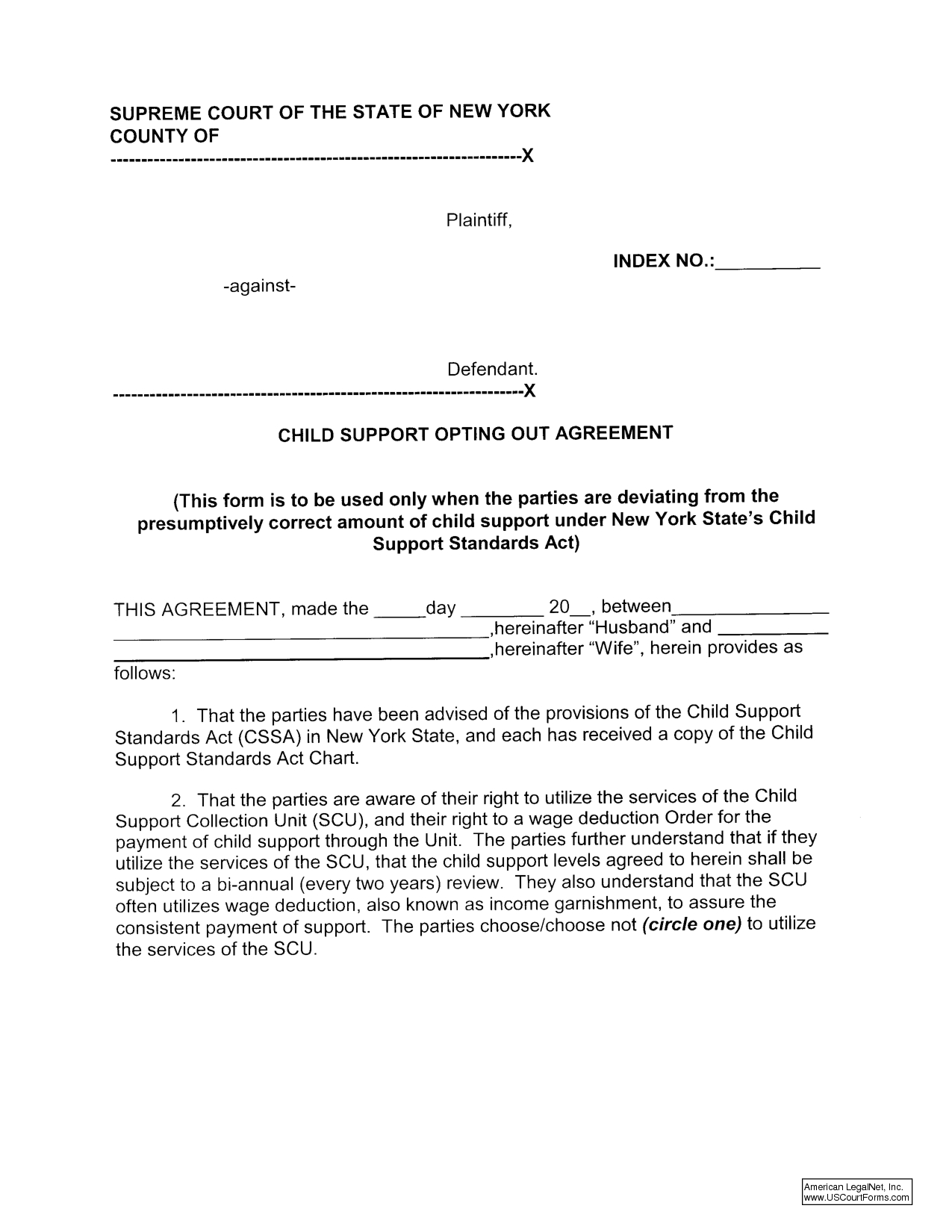 Child Support Letter Of Agreement Template - How to Write A Letter to Child Support Gallery Letter format