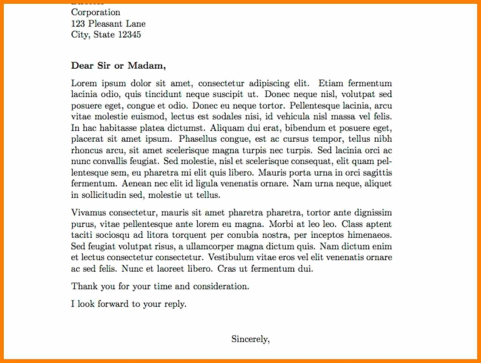 mission fundraising letter template example-Example mission trip support letter textpoems best mission trip fundraising letter template images sample support expocarfo 2-q