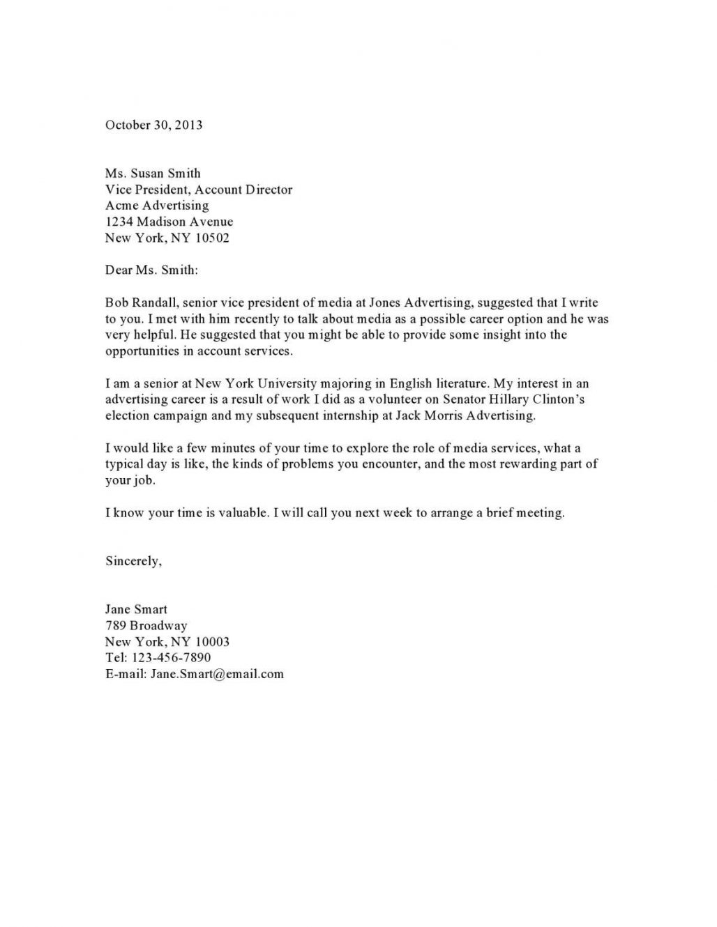 Court ordered Community Service Letter Template - How to Write A Munity Service Letter Gallery Letter format