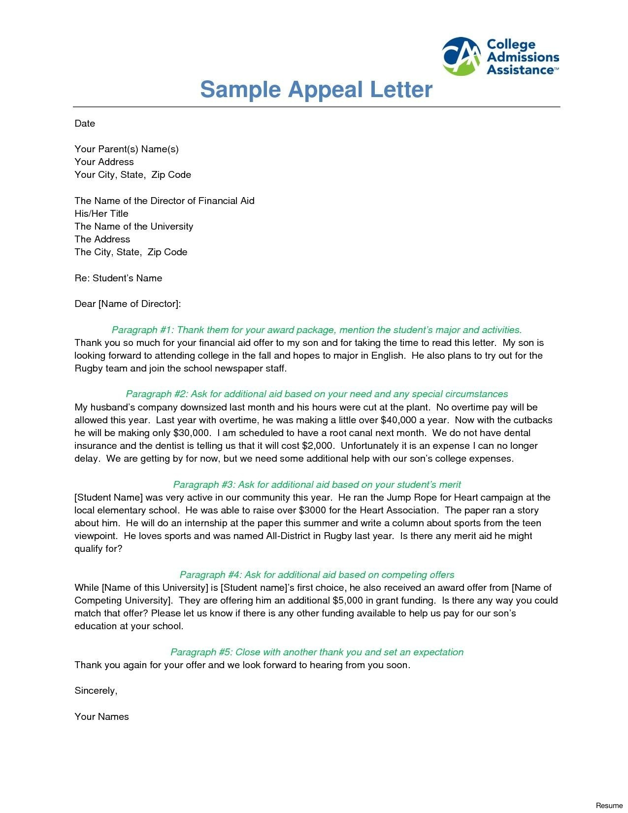 Cease And Desist Trespassing Letter Template Samples Letter Template 