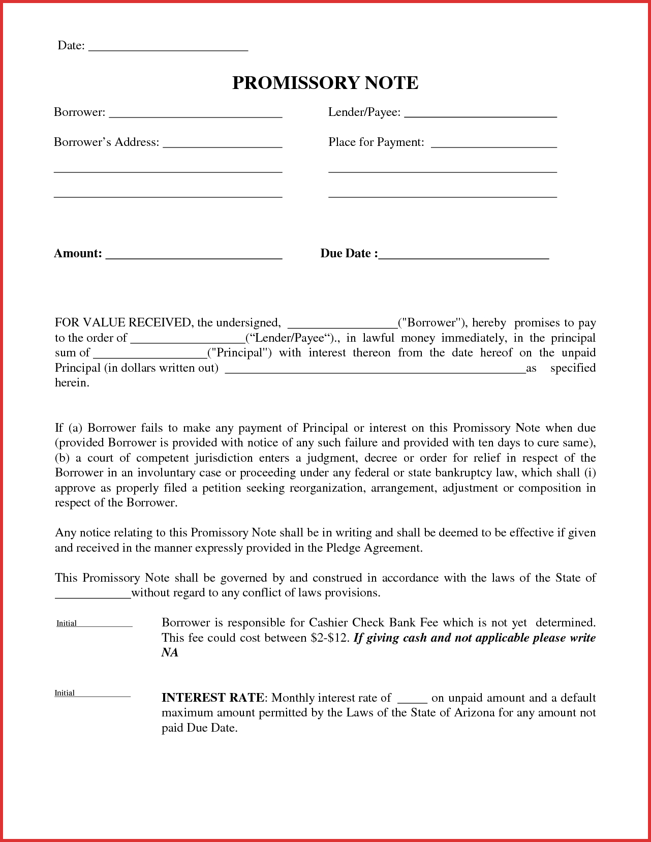 Installment Payment Agreement Letter Template - How to Write A Payment Agreement Letter Gallery Letter format