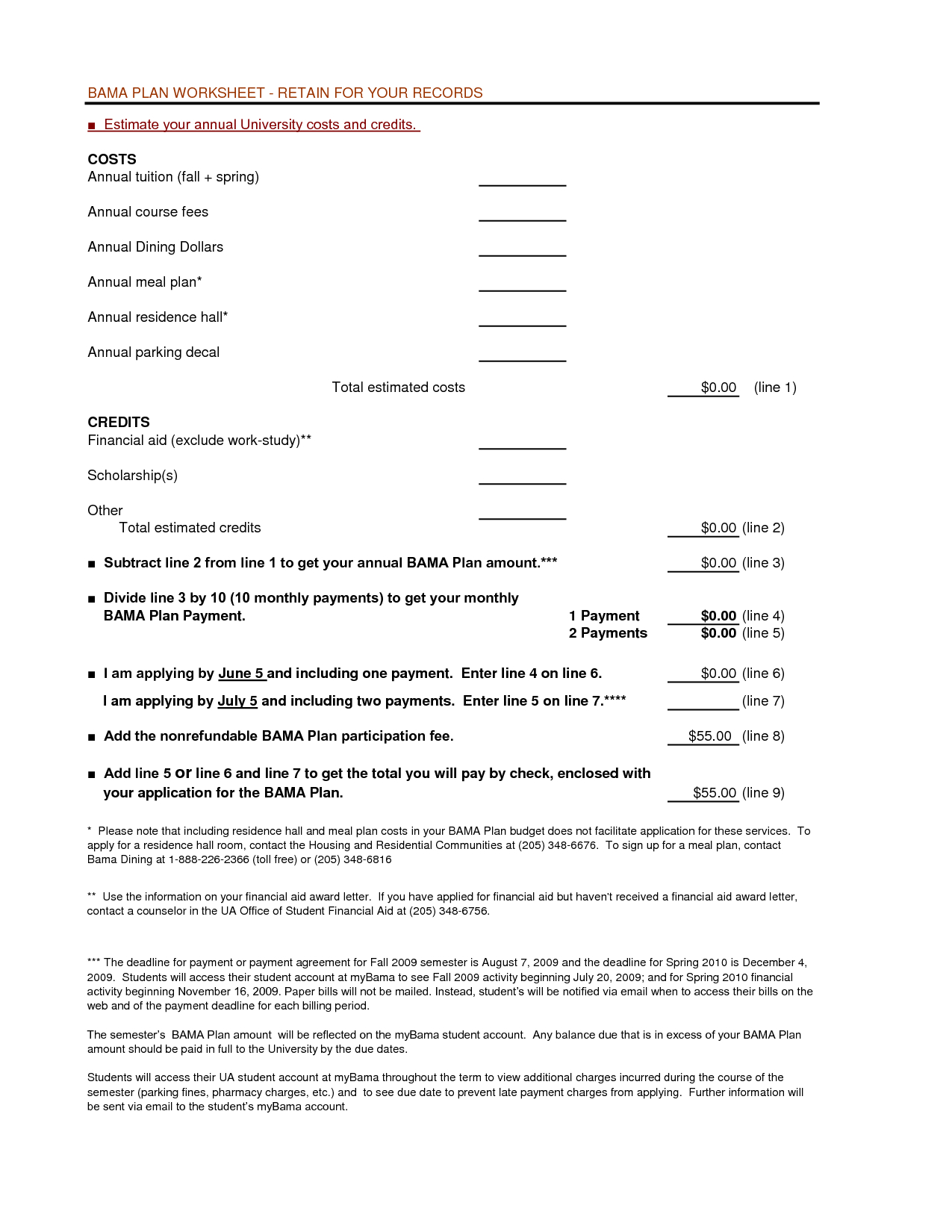 Installment Payment Agreement Letter Template - How to Write A Payment Agreement Letter Gallery Letter format