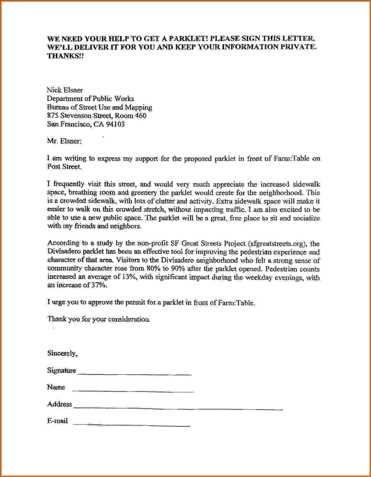 Sample Petition Letter Docx Vrogue Co