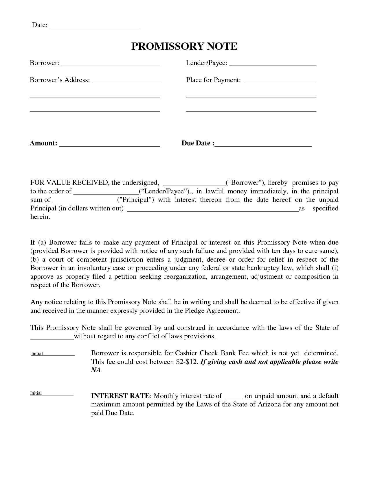 dental-patient-dismissal-letter-template-samples-letter-template