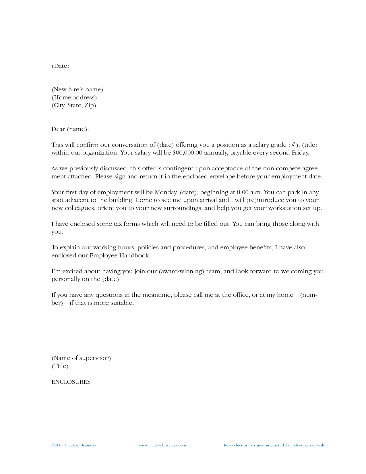 new employee welcome letter sample template example-How to write a wel e letter to a new employee image collections how to write a 16-e