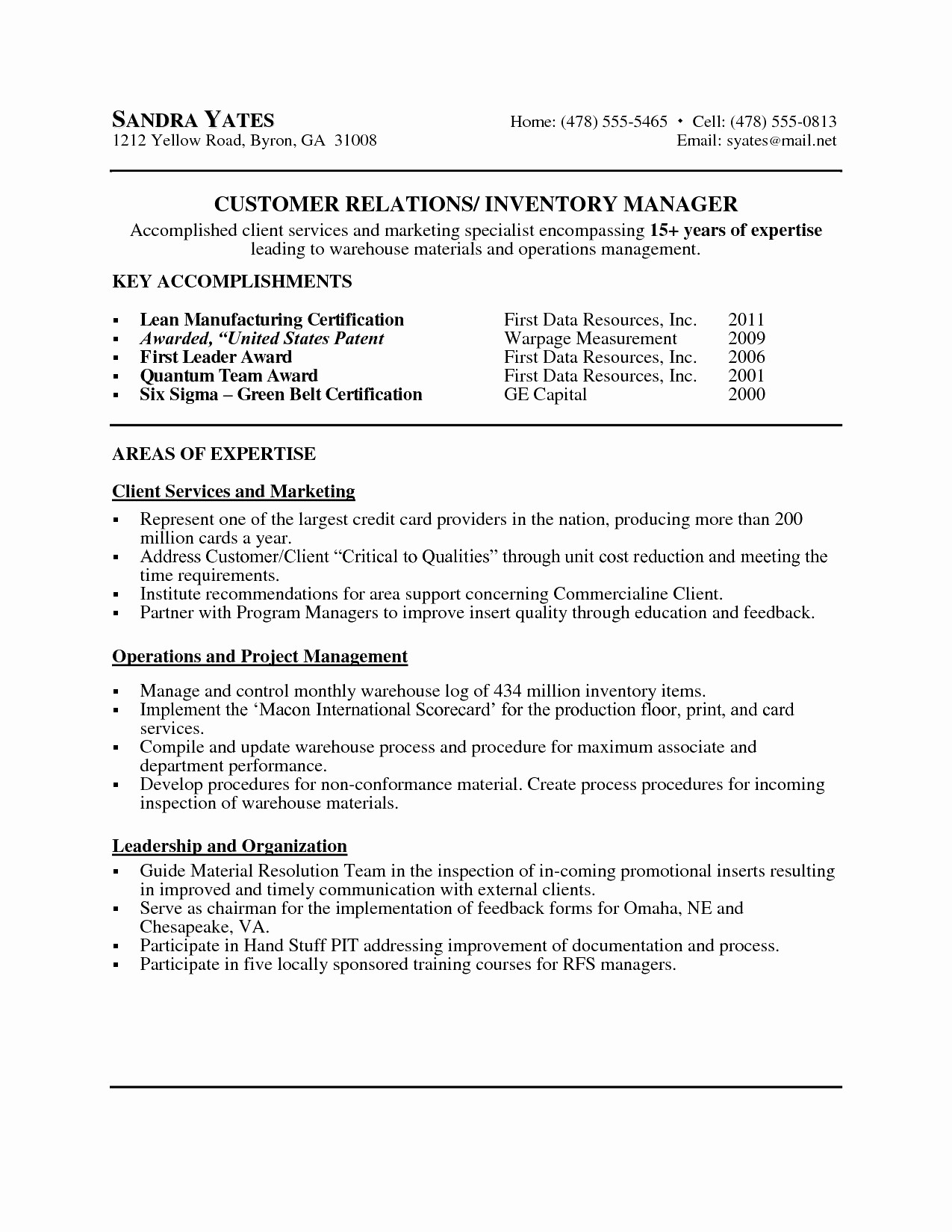 College Application Cover Letter Template - How to Write Cover Letter for Resume Unique Best Sample College