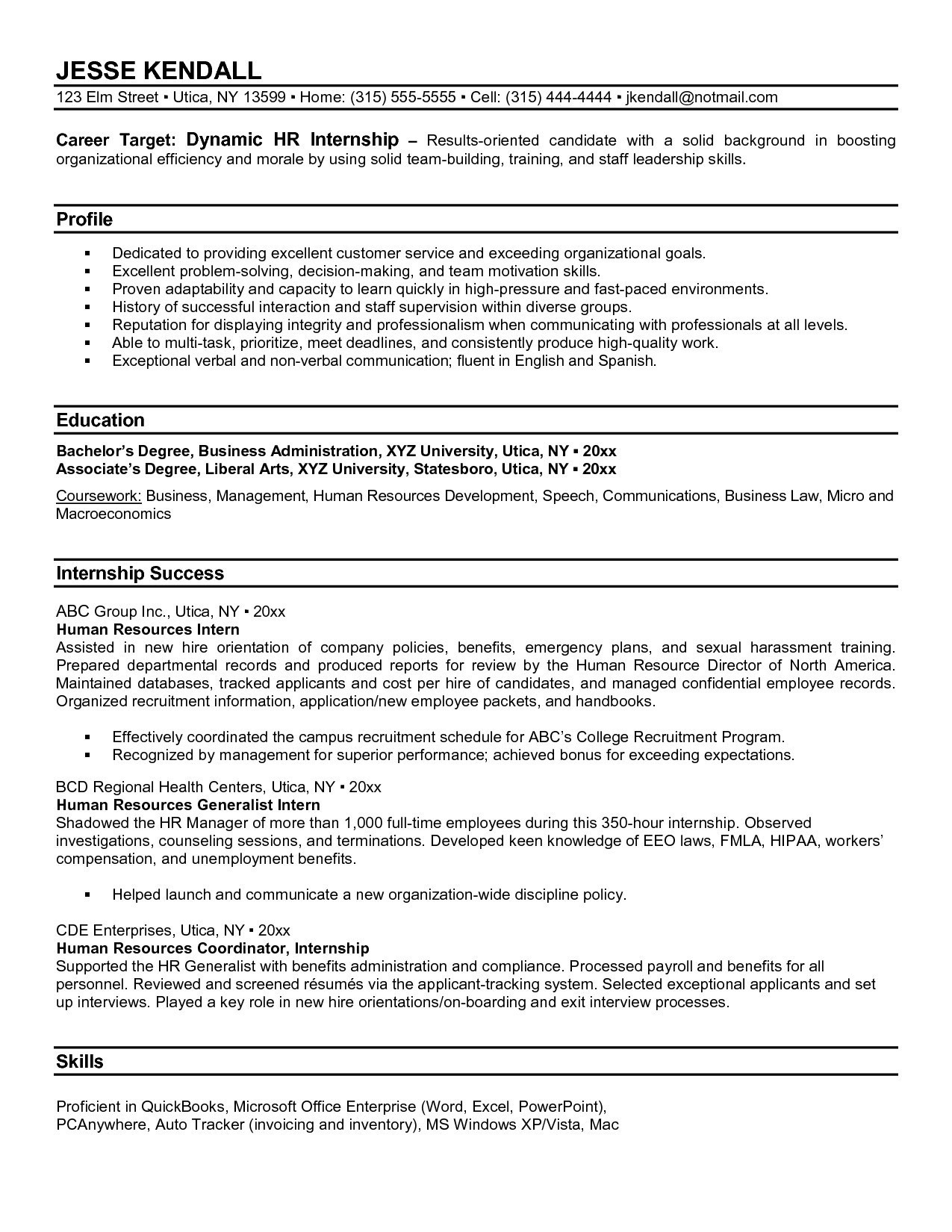 Cover Letter Template for Human Resources - Human Resource Manager Resume Inspirational Job Application Letter