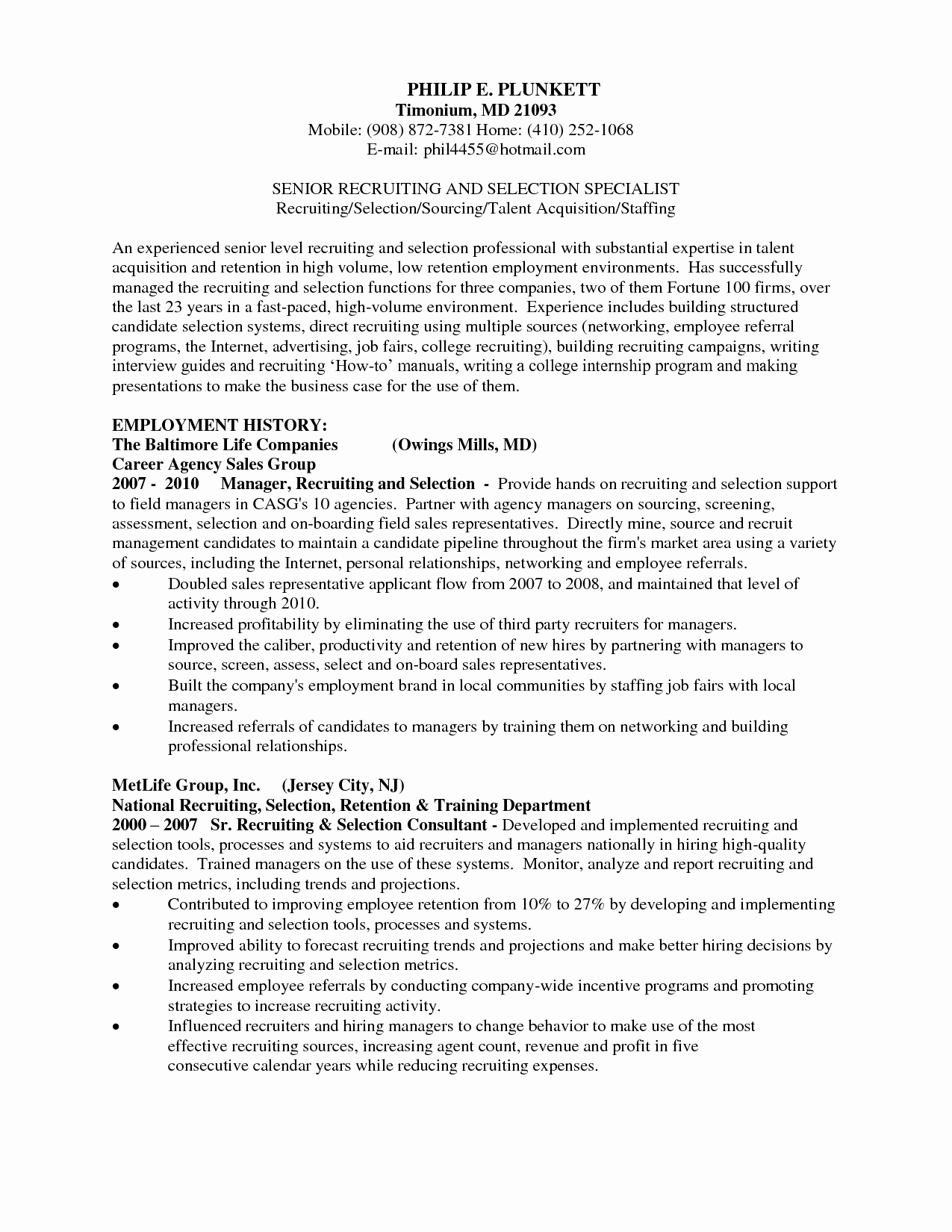 information technology cover letter template Collection-Information Technology Cover Letter Beautiful Service Level Agreement Sample for Information Technology Luxury Od 18-i