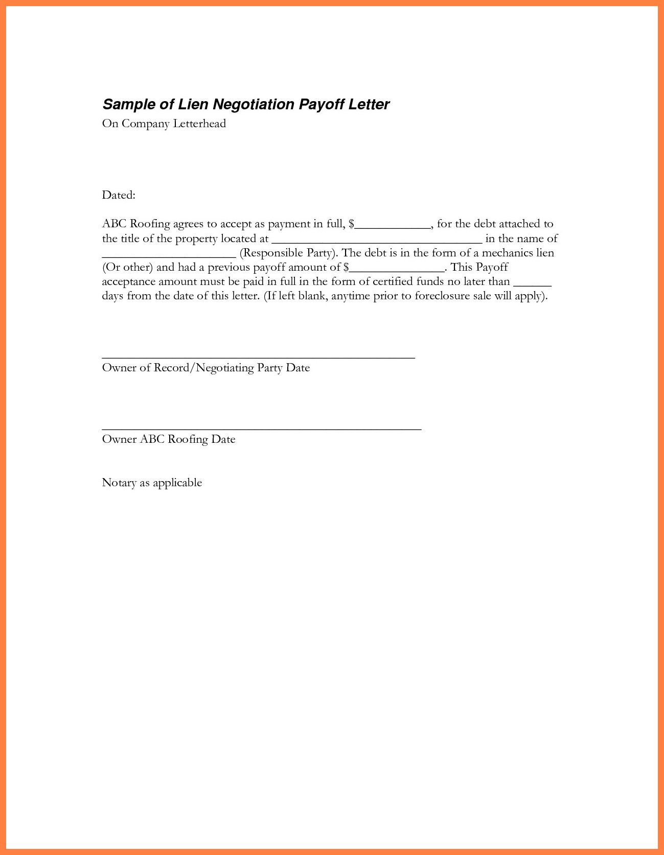 personal-loan-application-letter-template