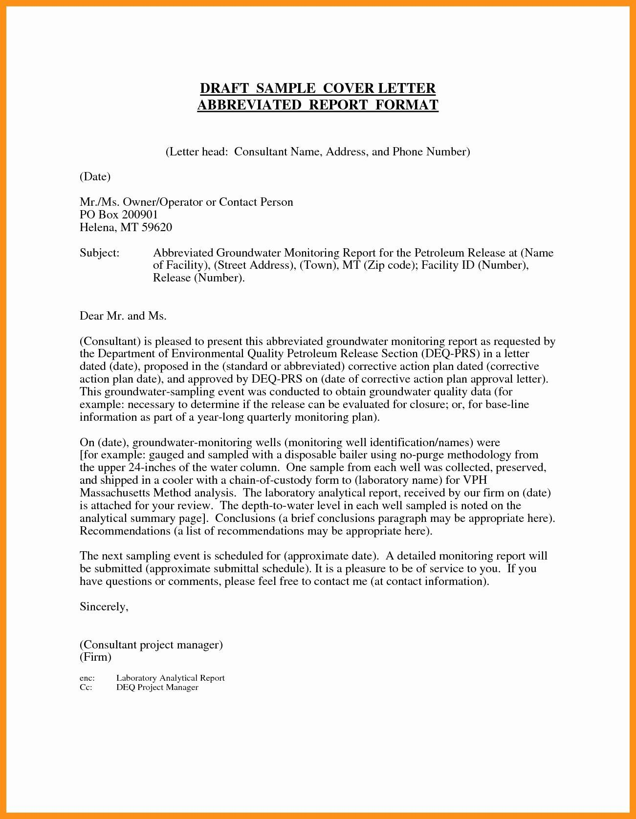 Appointment Reminder Letter Template Examples Letter Template Collection