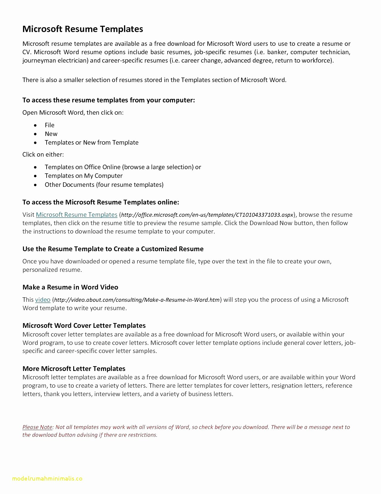 Corporate Resolution Letter Template - Inspirational Corporate Resolution Template Your Template