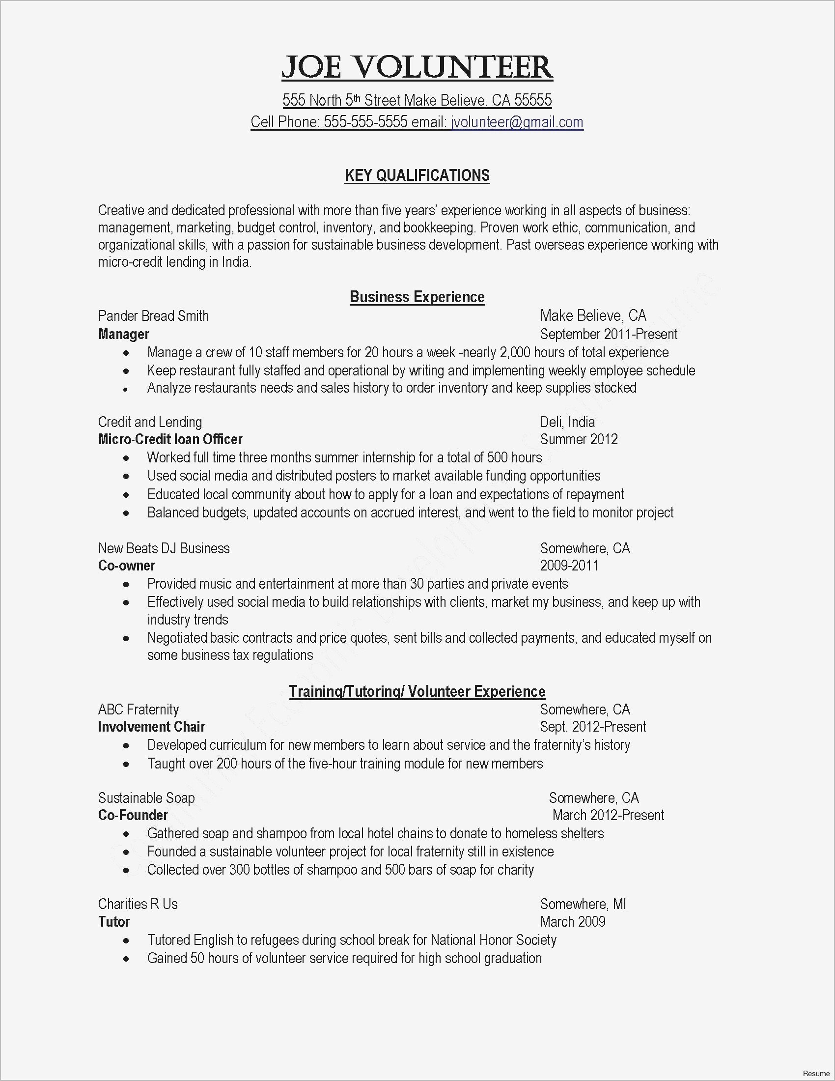 business for sale letter template example-5s beautiful bmw 3 0d example cover letter for resume luxury cna resume sample unique unique 9-d