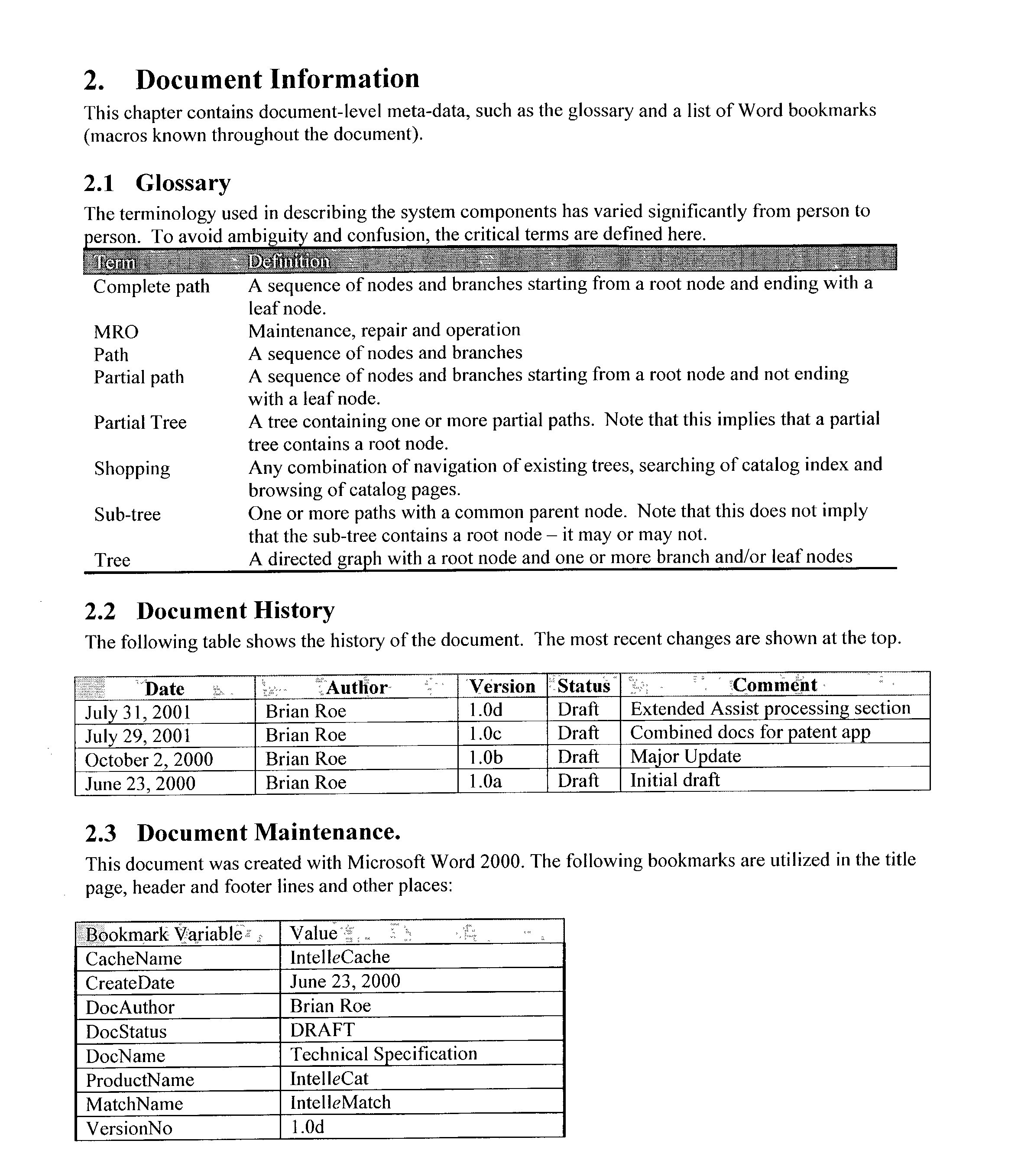 sample-letter-of-understanding-template-samples-letter-template-collection