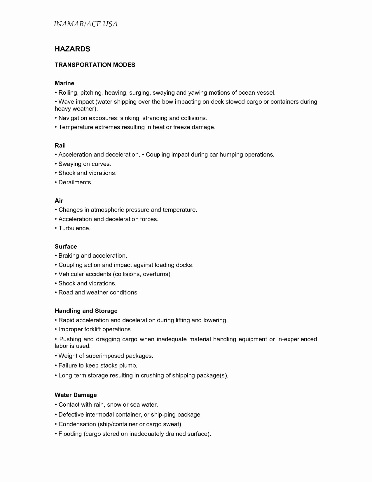 Subrogation Demand Letter Template - Insurance Claim Letter format Sample Valid Insurance Claim Letter