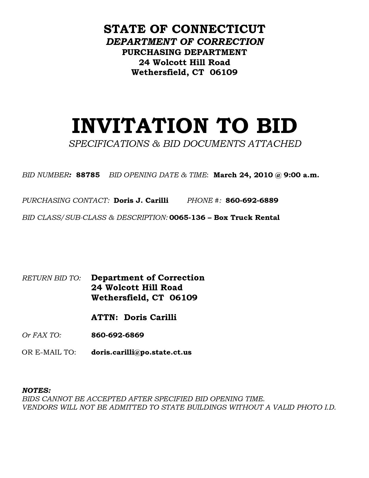 invitation to bid letter template example-Invitation To Bid Template Construction List Sample Letter To Decline Invitation To Bid Archives Enlarging 15-e