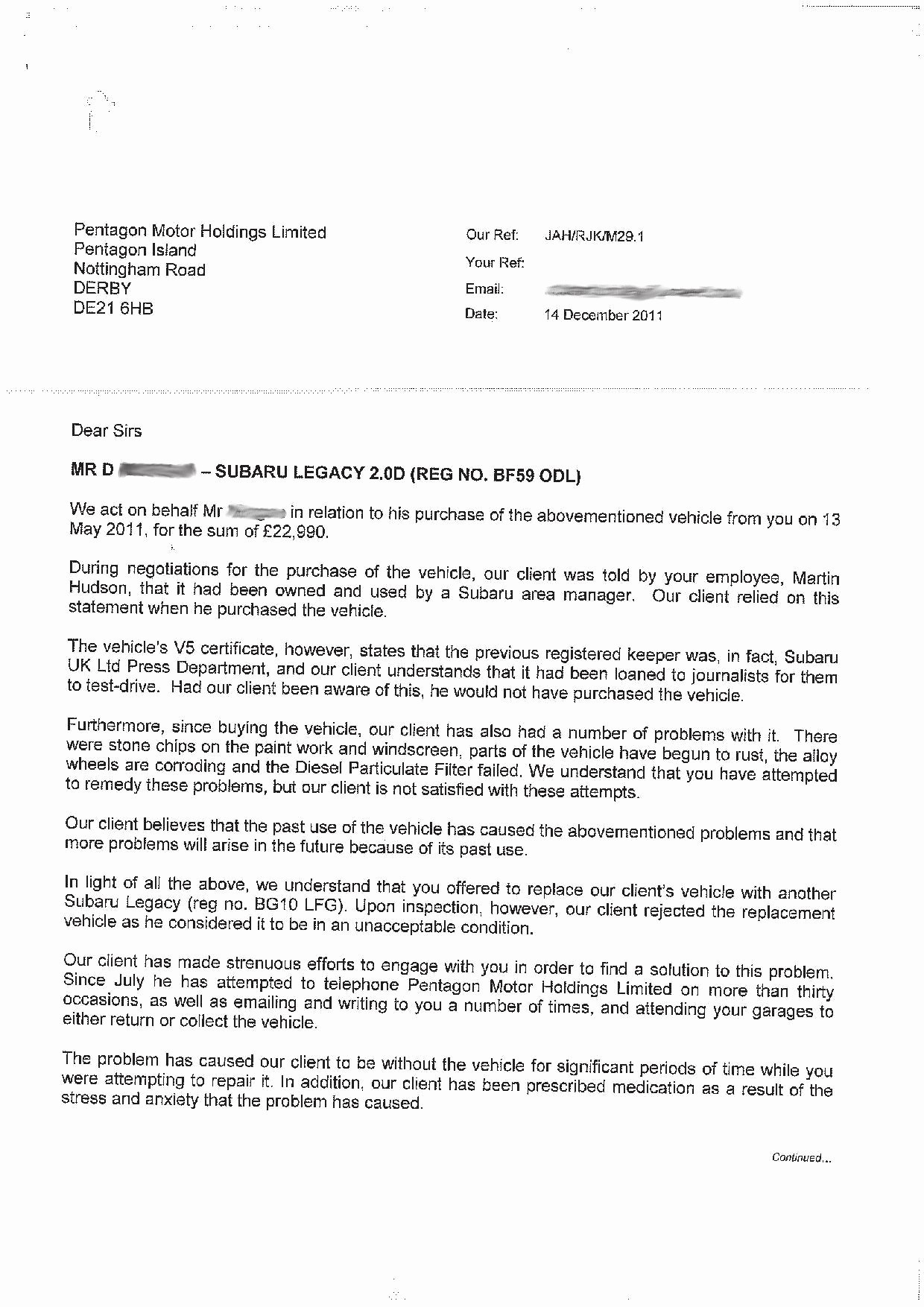 Sealed Bid Offer Letter Template - Job Fer Letter Australia New Fer Letter format for Internship