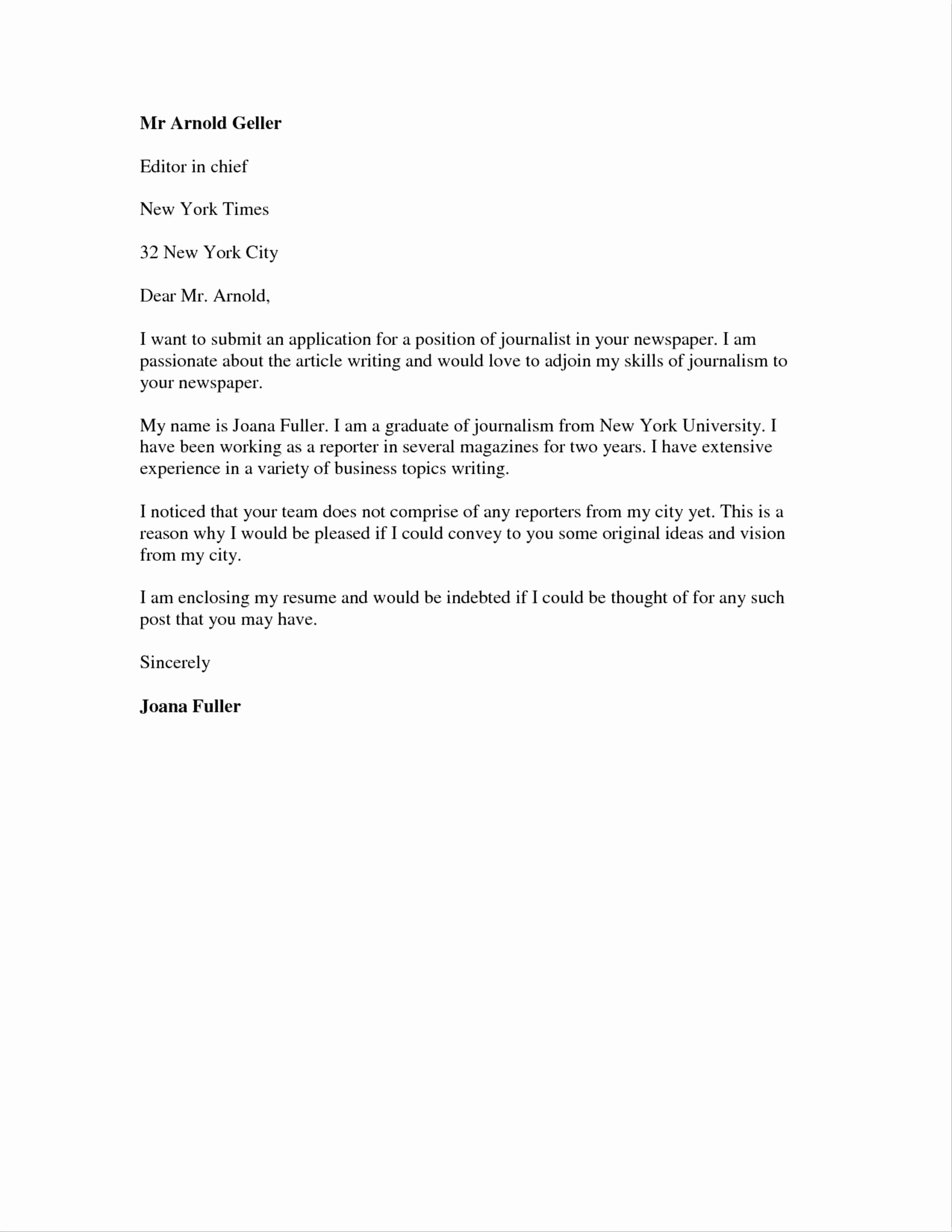 Letter Template to Dispute Credit Report - Job Letter Template Awesome Credit Report Dispute Letter Template