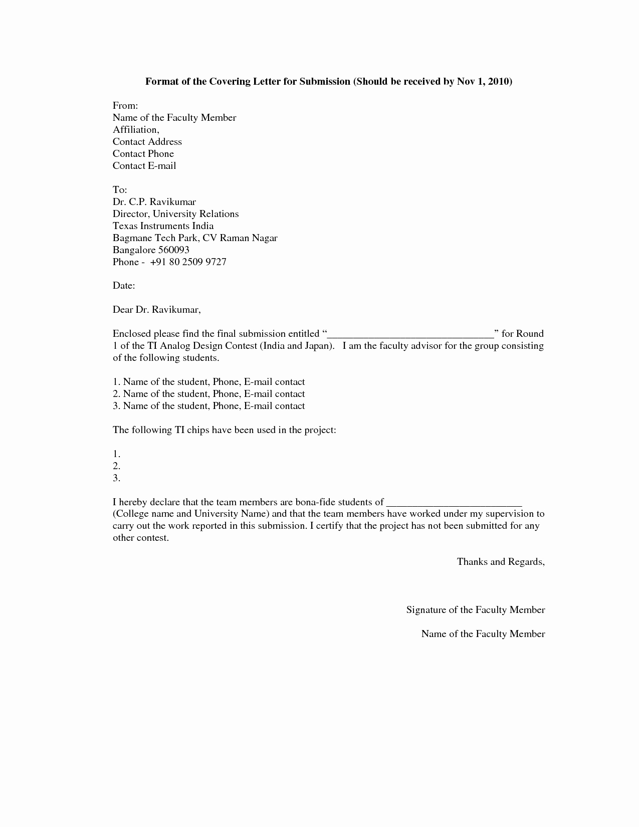 Letter Confirming Employment Free Template - Job Letter Template Recordplayerorchestra