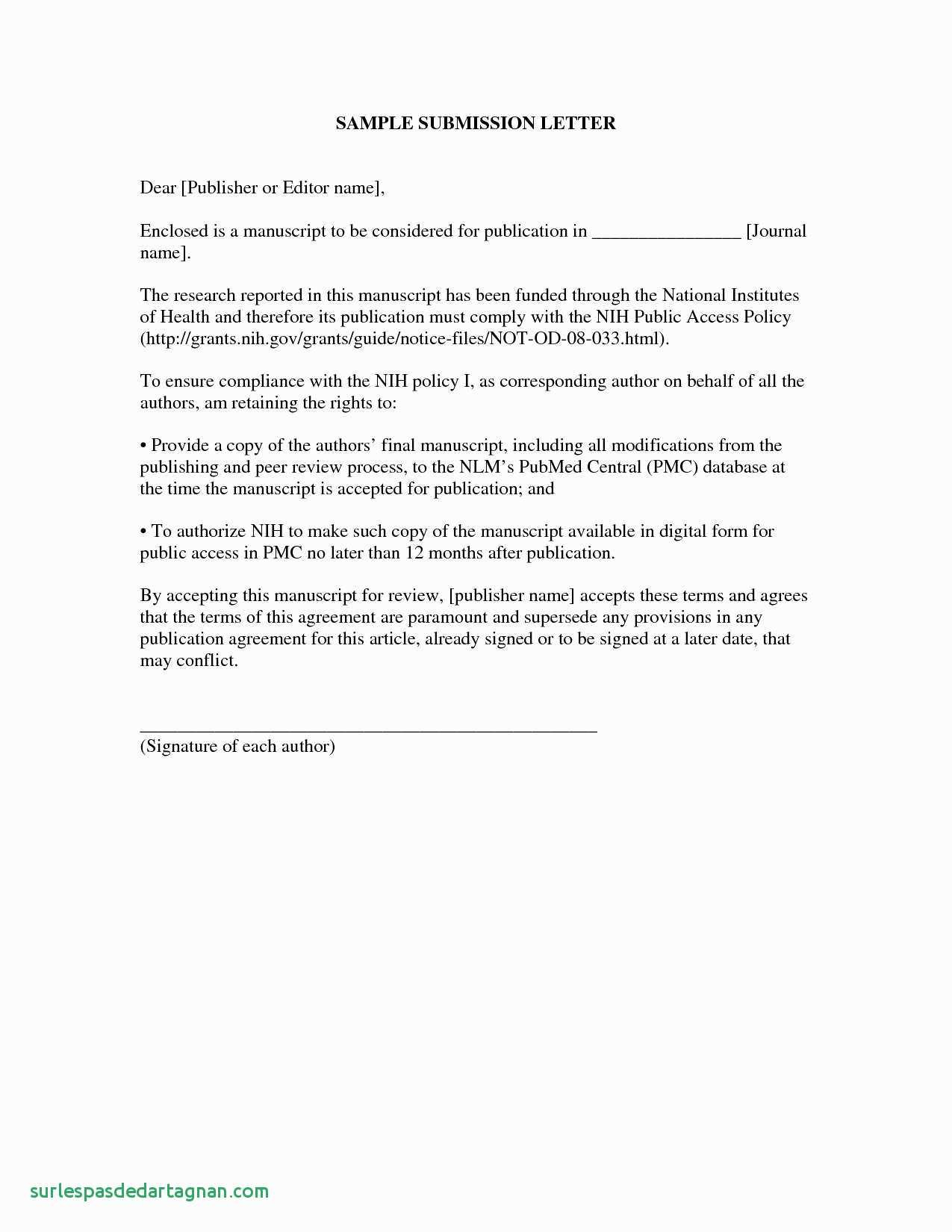 Free Joint Venture Proposal Letter Template - Joint Will Template Free