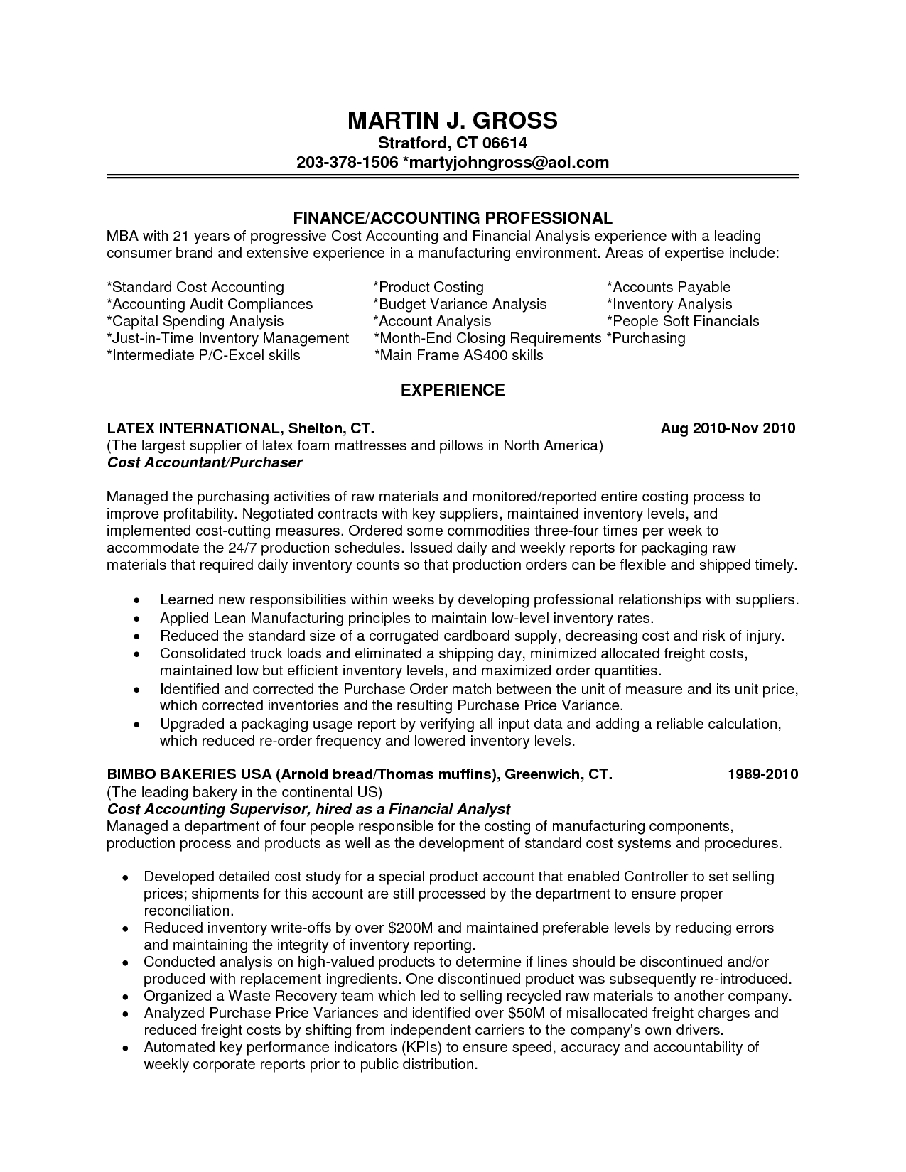 Insurance Contract Negotiation Letter Template - Leasing Consultant Cover Letters Website Inspiration Manufacturing