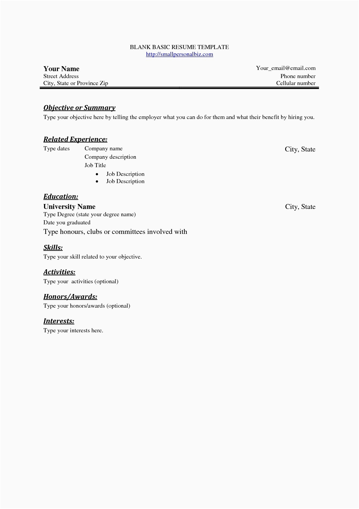 Leed Letter Template - Leed Letter Template