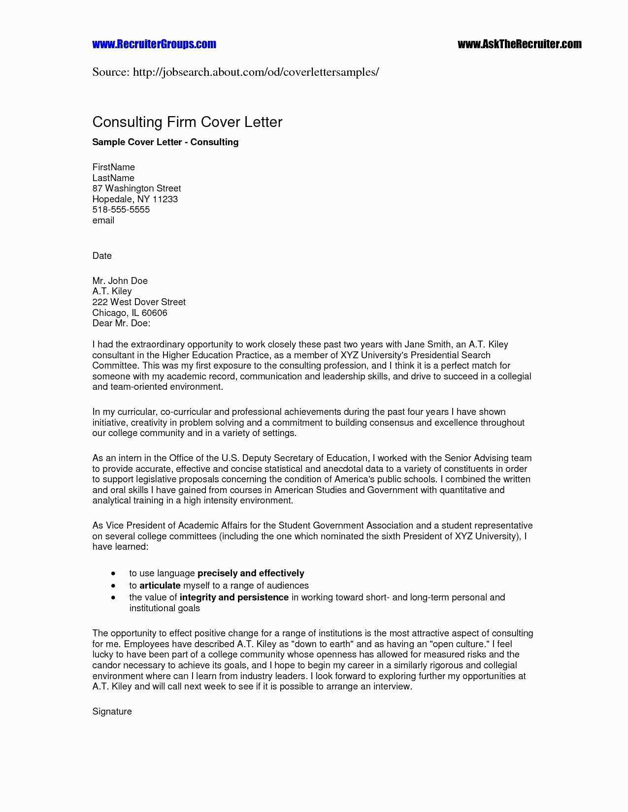 letter of agreement template between two parties Collection-Agreement Between Two Parties Best Letter Template for Loan Download by size Handphone Tablet 19-h