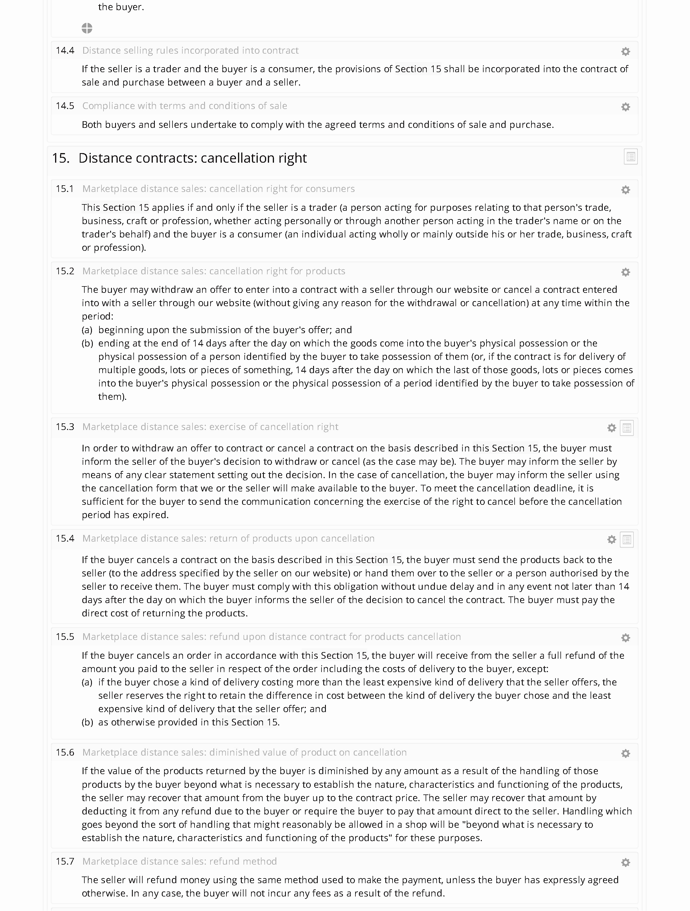 Letter Of Agreement Template Free - Letter Agreement Examples Luxury Letter Agreement Template