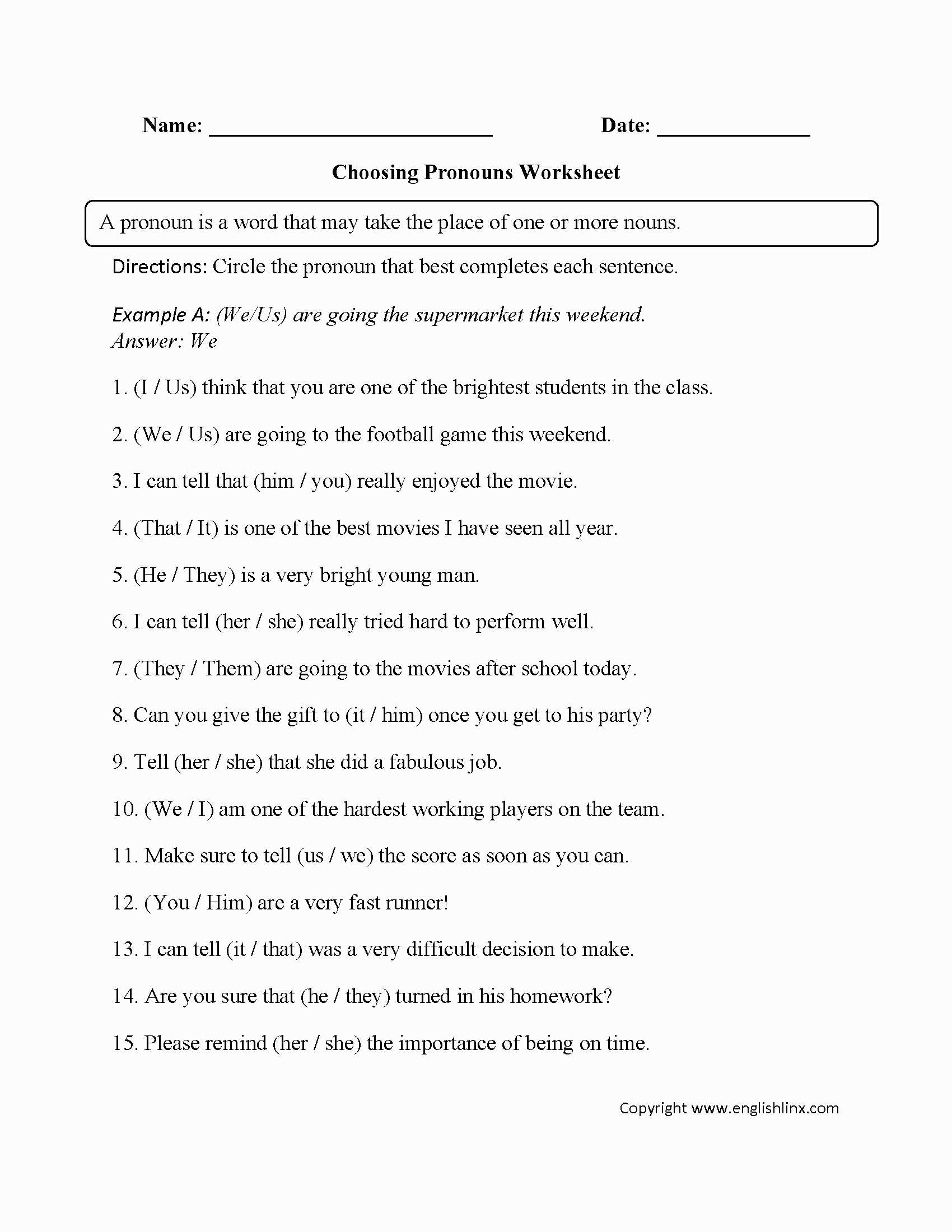 Free Letter Of Understanding Template - Letter Agreement Samples Template