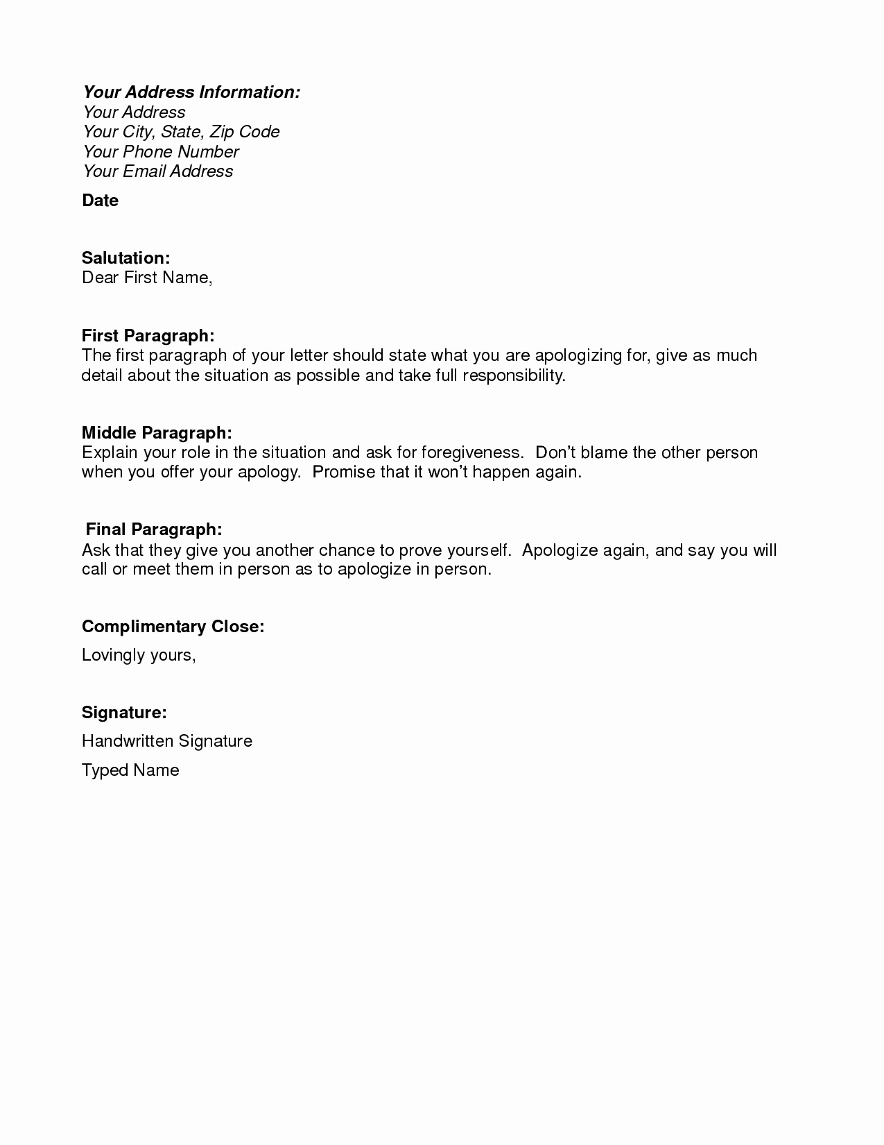 Letter for Donations for Fundraiser Template - Letter asking for Donations Template Best New Letter Template for