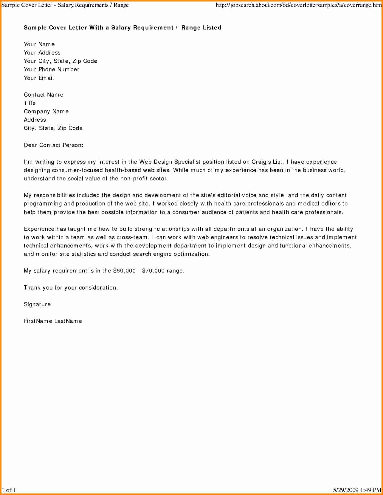 Business Demand Letter Template - Letter asking for Donations Template Luxury Business Request Letter
