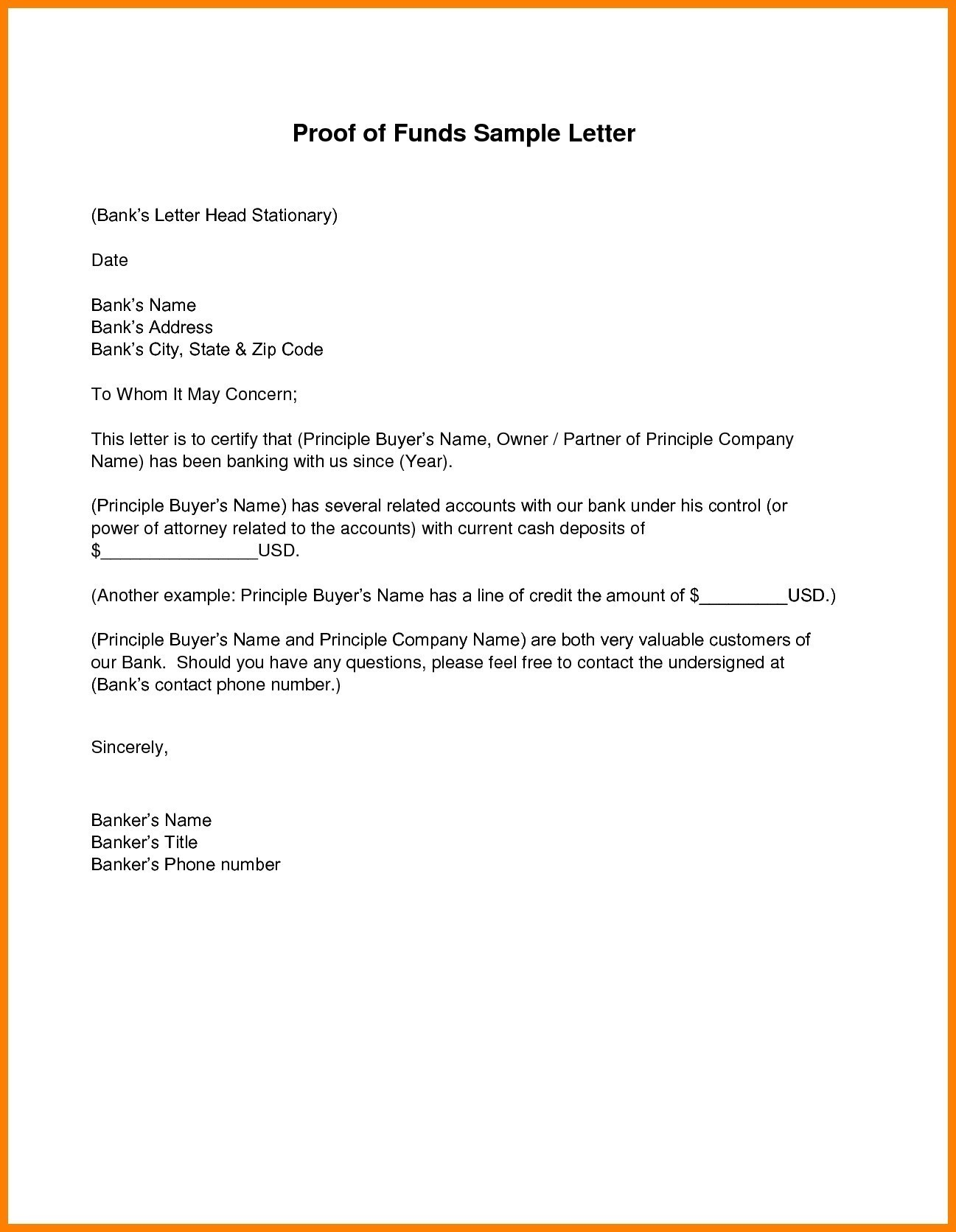 Change Of Address Letter Template Examples Letter Template Collection