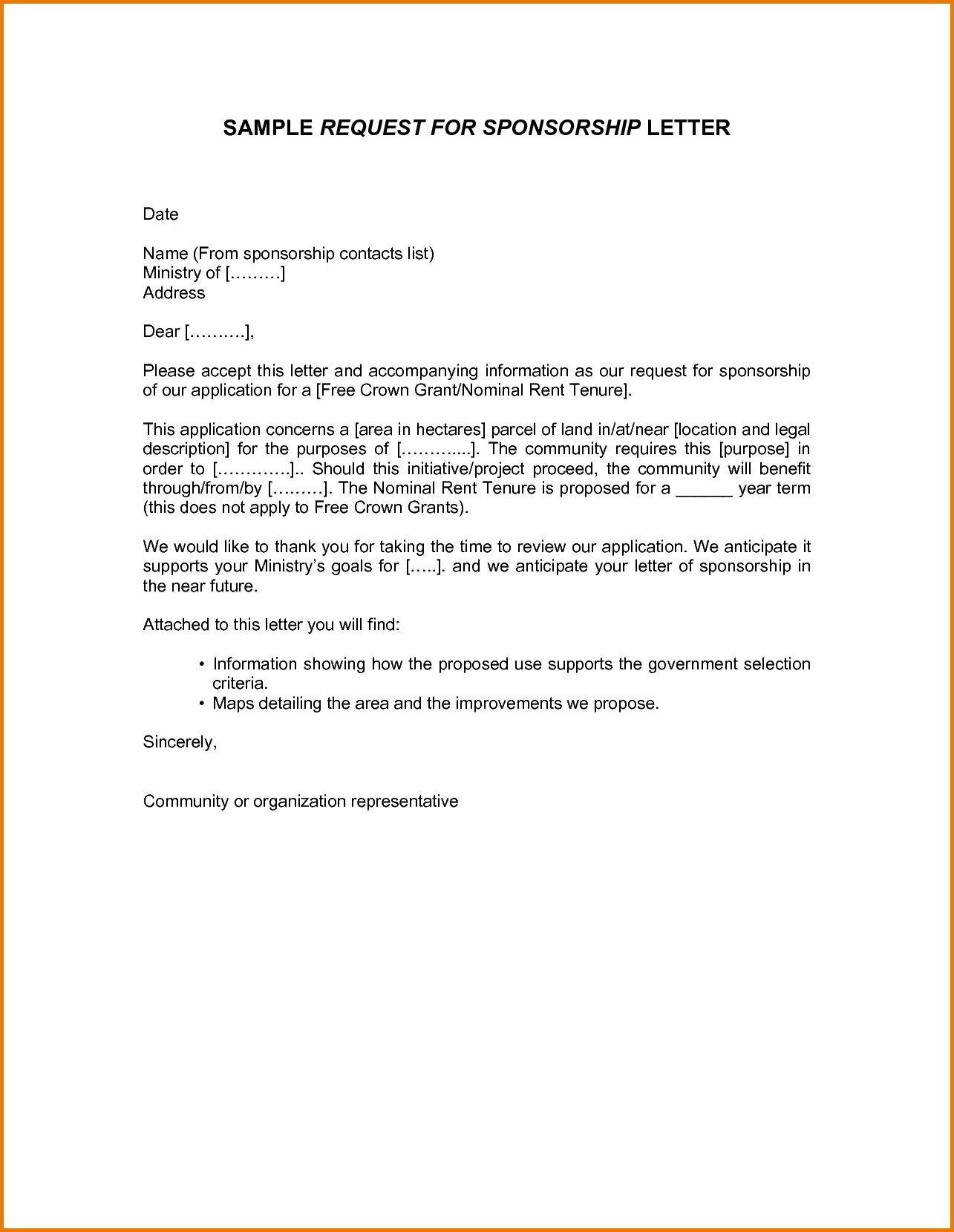 formal demand letter template Collection-Letter format for Project Request Best Certificate format for Project Cbse Unique 6 formal Letter format 11-s