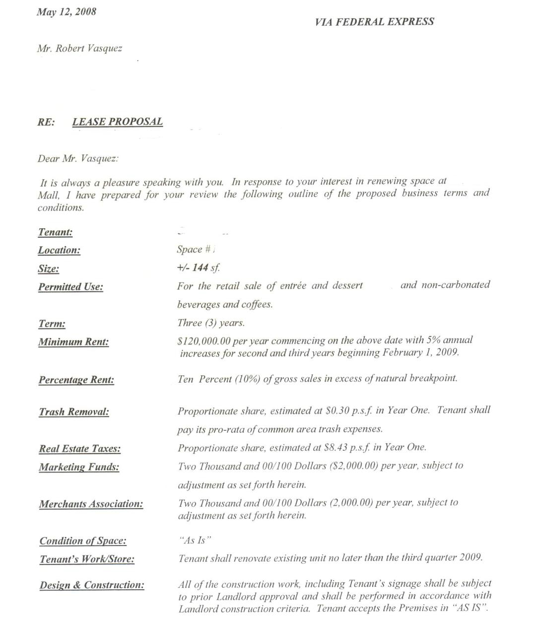 letter-of-intent-to-rent-template-examples-letter-template-collection