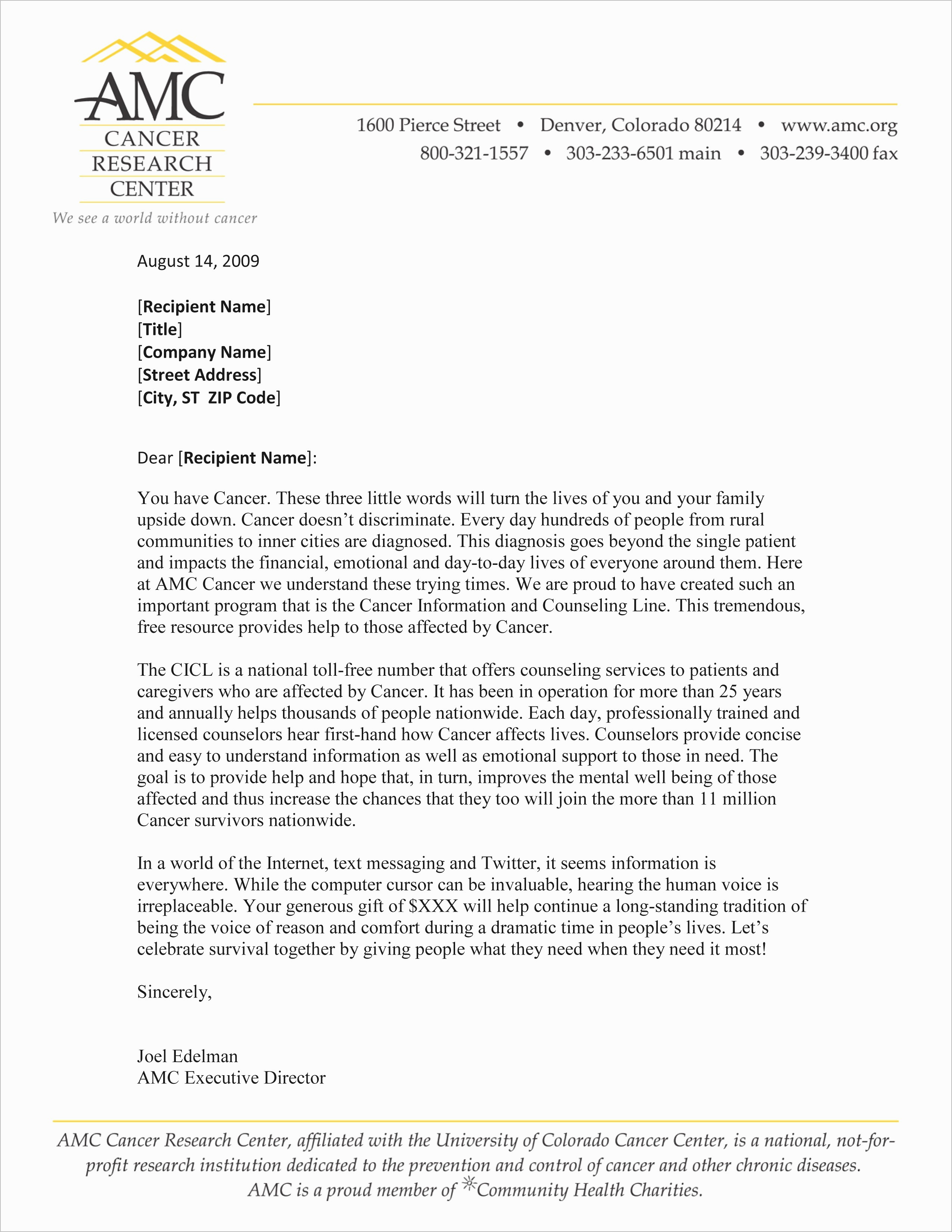 Letter Of Interest Template Pdf - Letter Intent Job Fresh Writing A Letter Intent Samples – Best Of