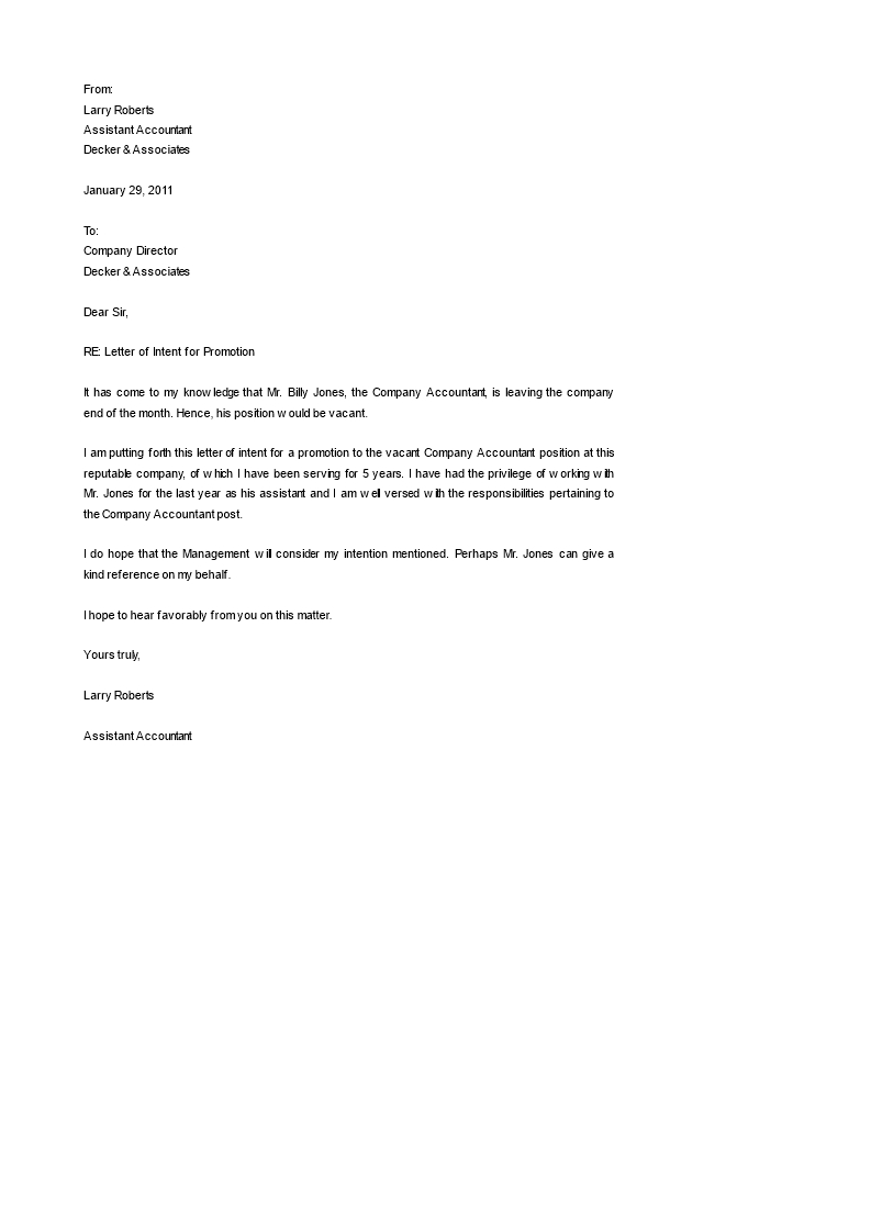 letter-of-intent-for-promotion-template-examples-letter-template