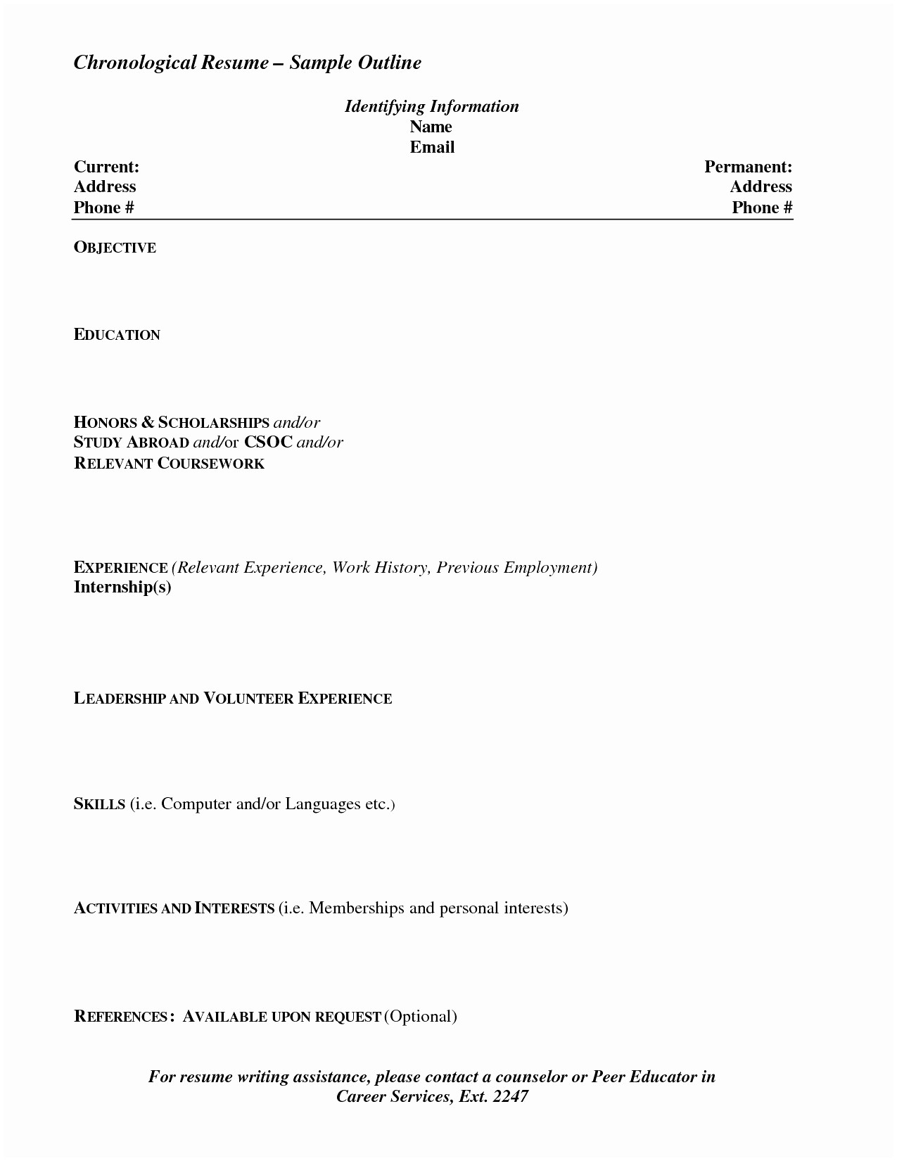 Commercial Letter Of Intent Template - Letter Intent to Purchase A Business