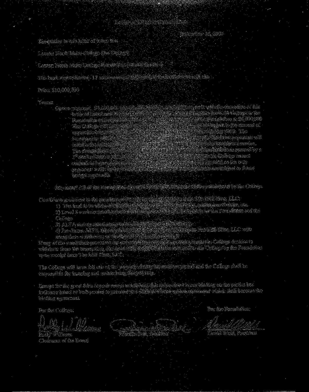 Lease Letter Of Intent Template - Letter Intent to Terminate Lease Agreement Not Renew Sample