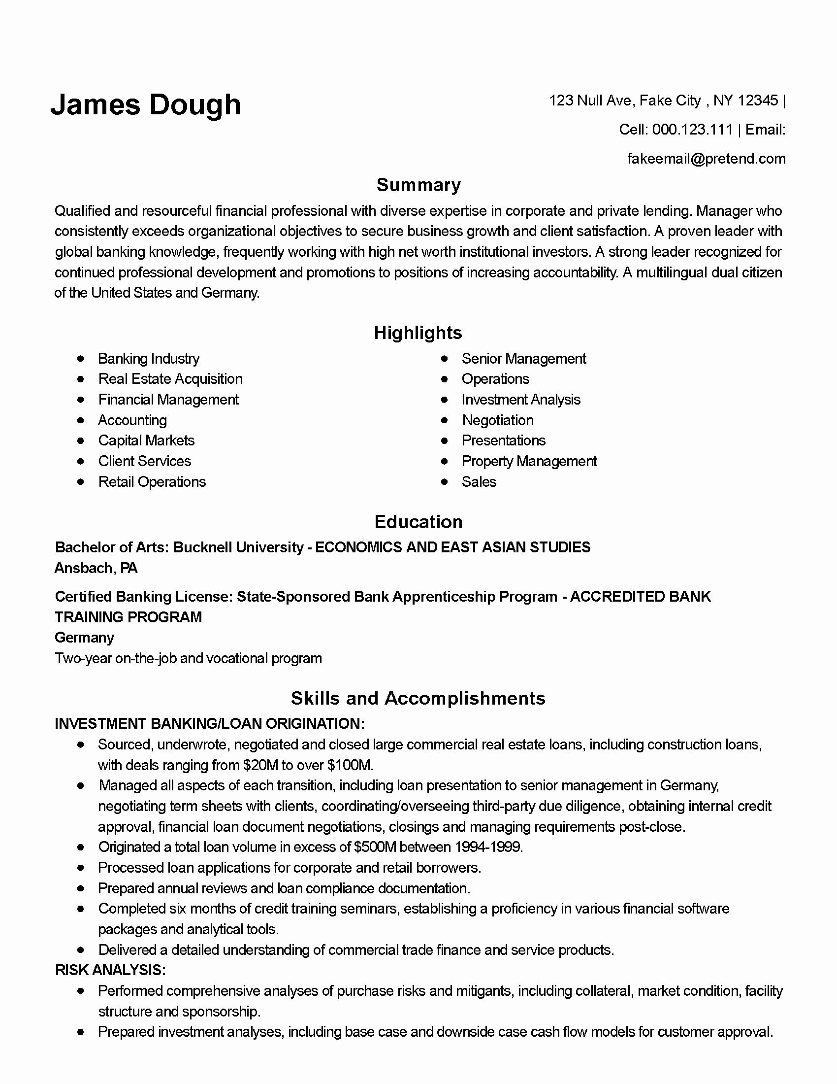 graduate-school-cover-letter-template-examples-letter-template-collection