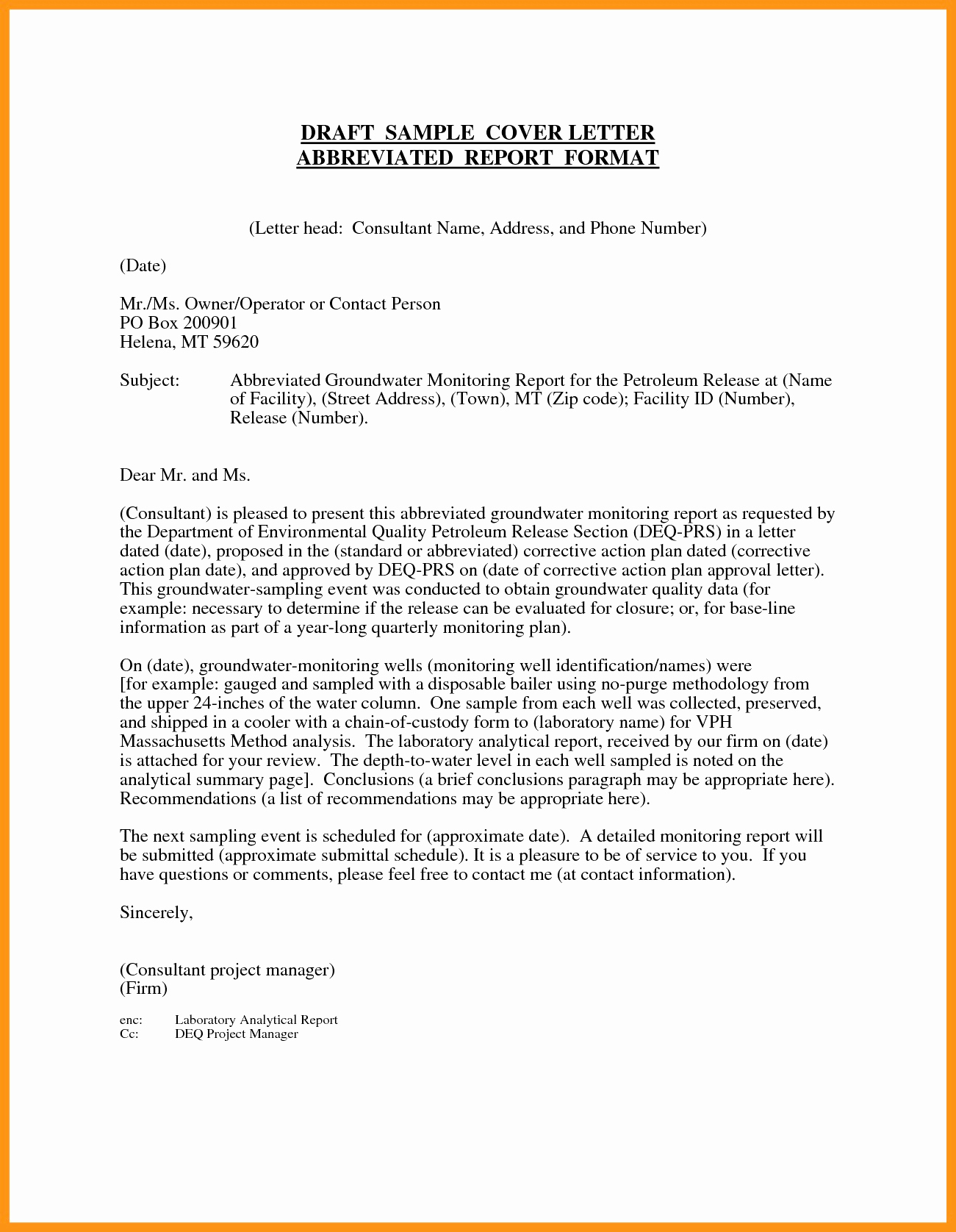 letter of interest template free Collection-Letter Interest Template Free Unique Naming Certificates Free Templates 23 Od Consultant Cover Letter 7-g