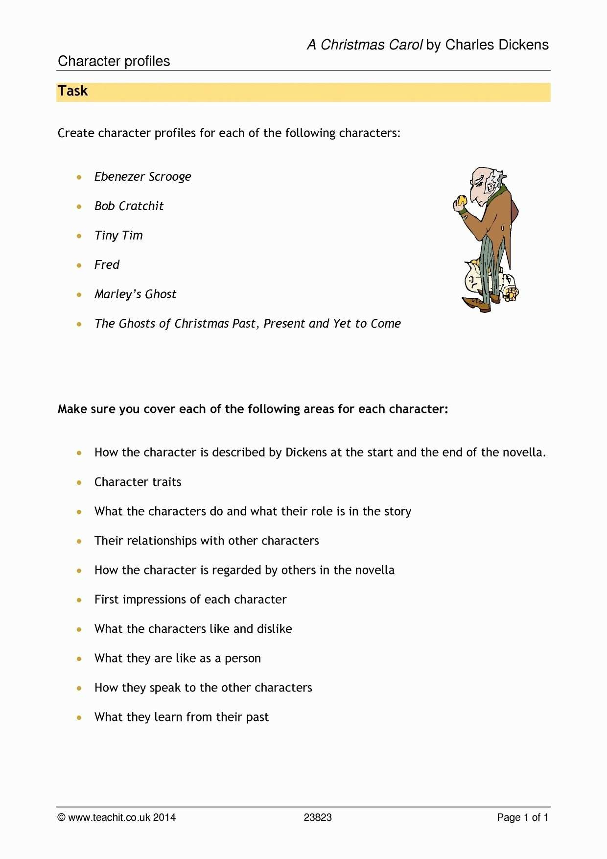 letter a template for preschool Collection-Worksheet Letter J Inspirational Guess the Christmas Carol Worksheet New Charles Causley 0d 0a 18-l