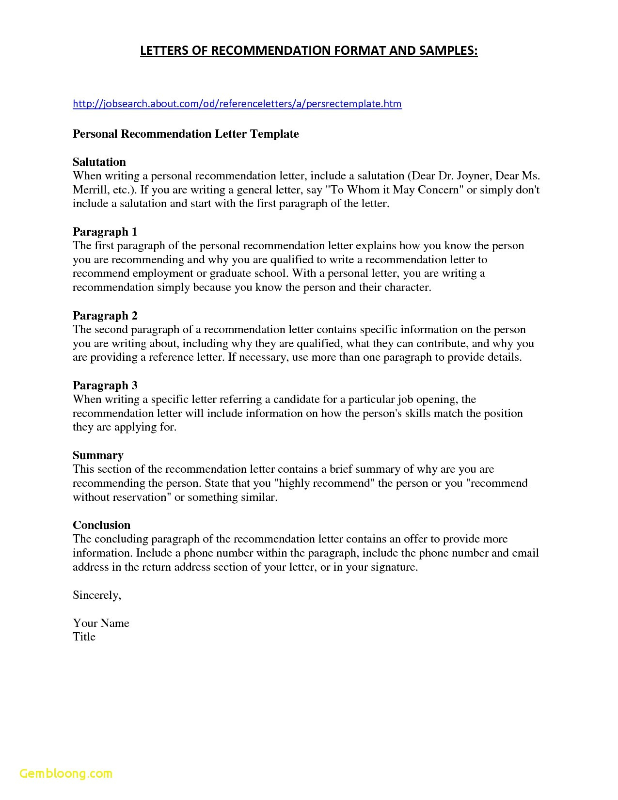 downloadable letter of recommendation template Collection-Letter Re mendation Template for College Admission New College Admission Resume Sample Download Sample Reference Letter 3-f