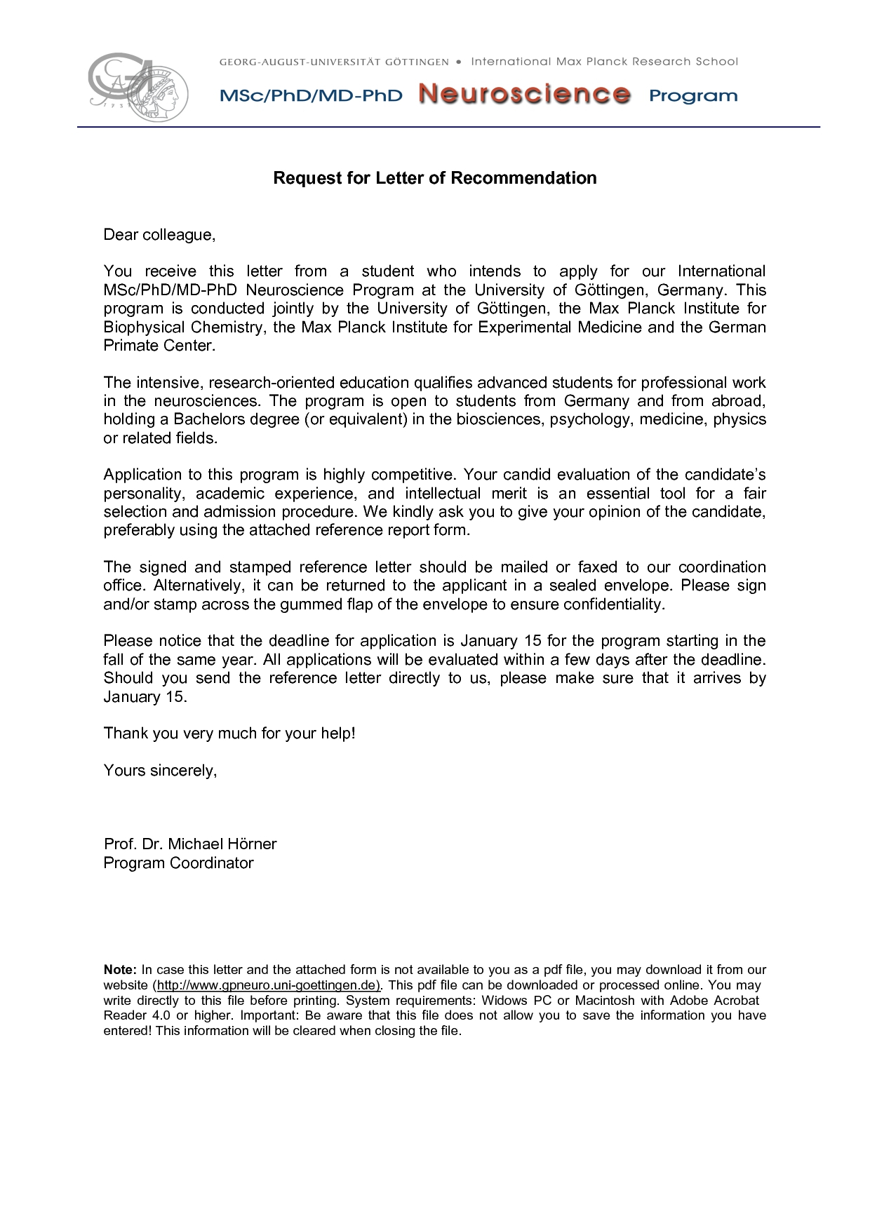 reference letter template for coworker Collection-Re mendation letter for work colleague image hd sample re mendation letter for work colleague image hd sample 1-q