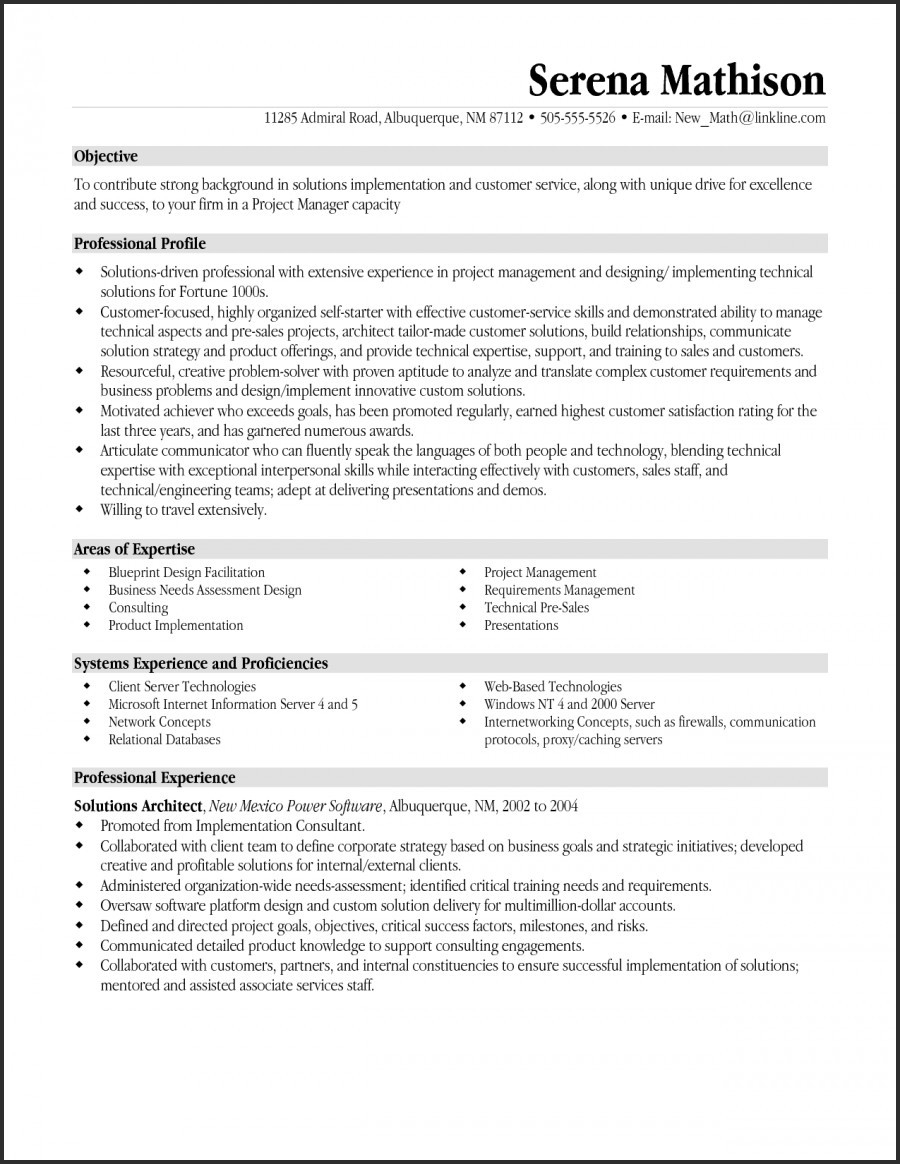 Letter Of Rogatory Template - Letter S Black and White New Resume Templates Internal Resume