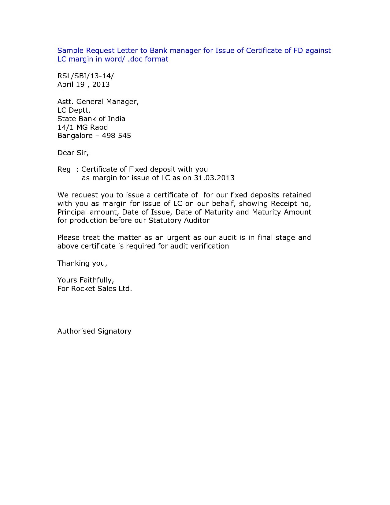 Voluntary Demotion Letter Template - Letter Template Archives Page 39 Of 62 Rishtay Co