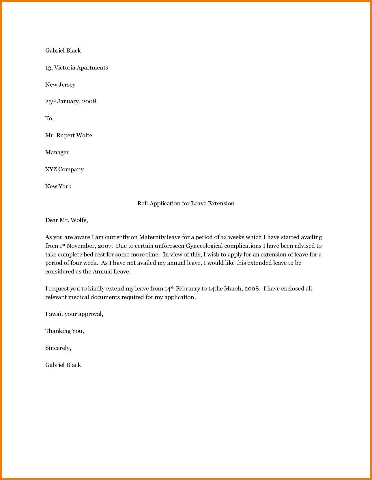 maternity-leave-letter-template-maternity-leave-letter-maternity