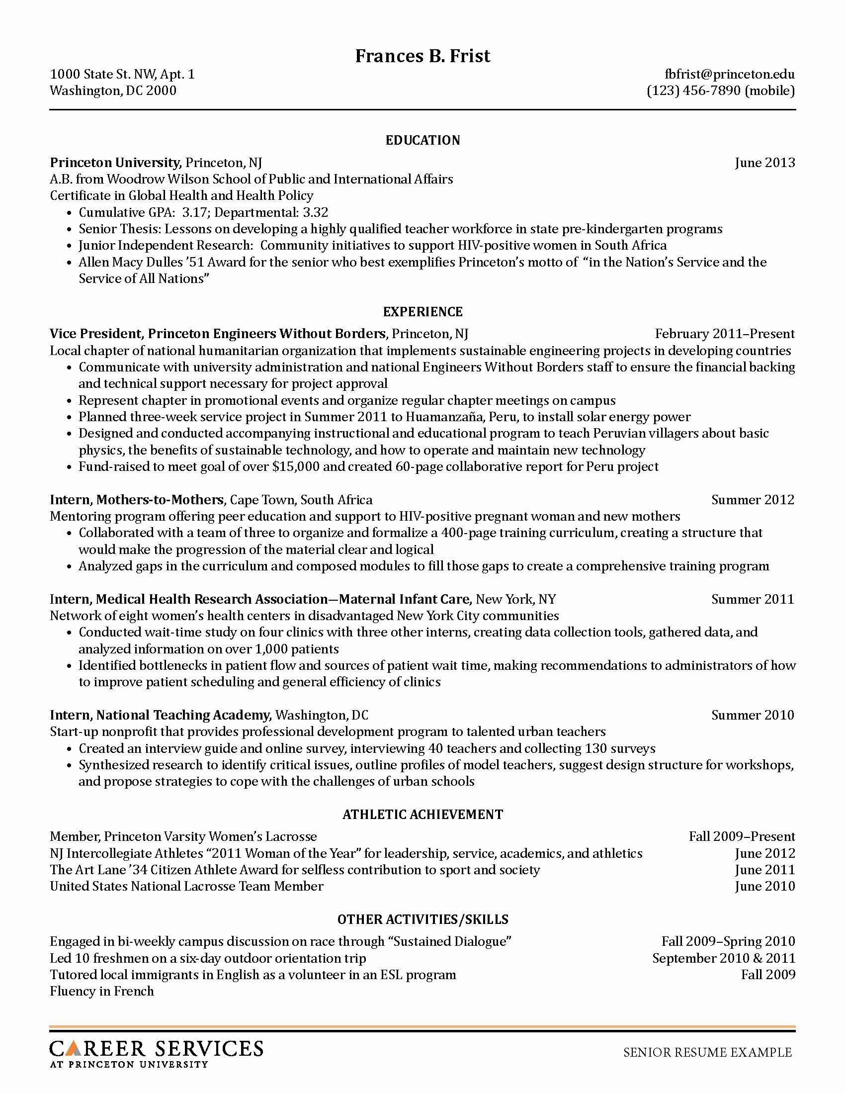 Linkedin Cover Letter Template - Linkedin Resume Search Fresh Dice Resume Search Awesome E Page