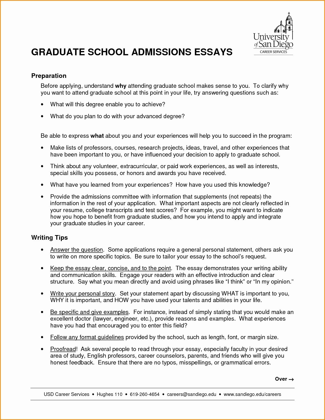Grad School Letter Of Recommendation Template - Literarywondrous Grad School Re Mendation Letter Sample