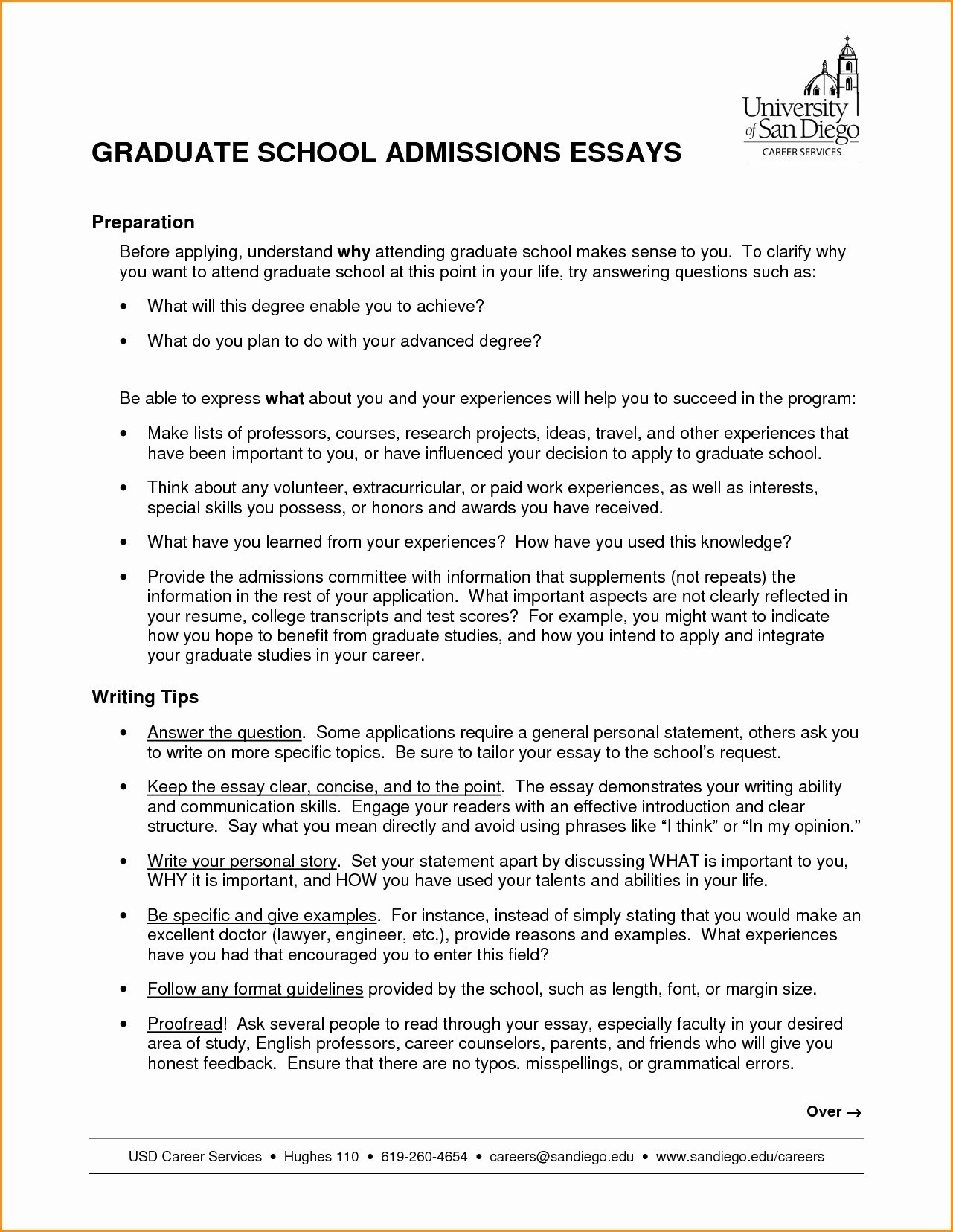 Nursing School Recommendation Letter Template - Literarywondrous Grad School Re Mendation Letter Sample