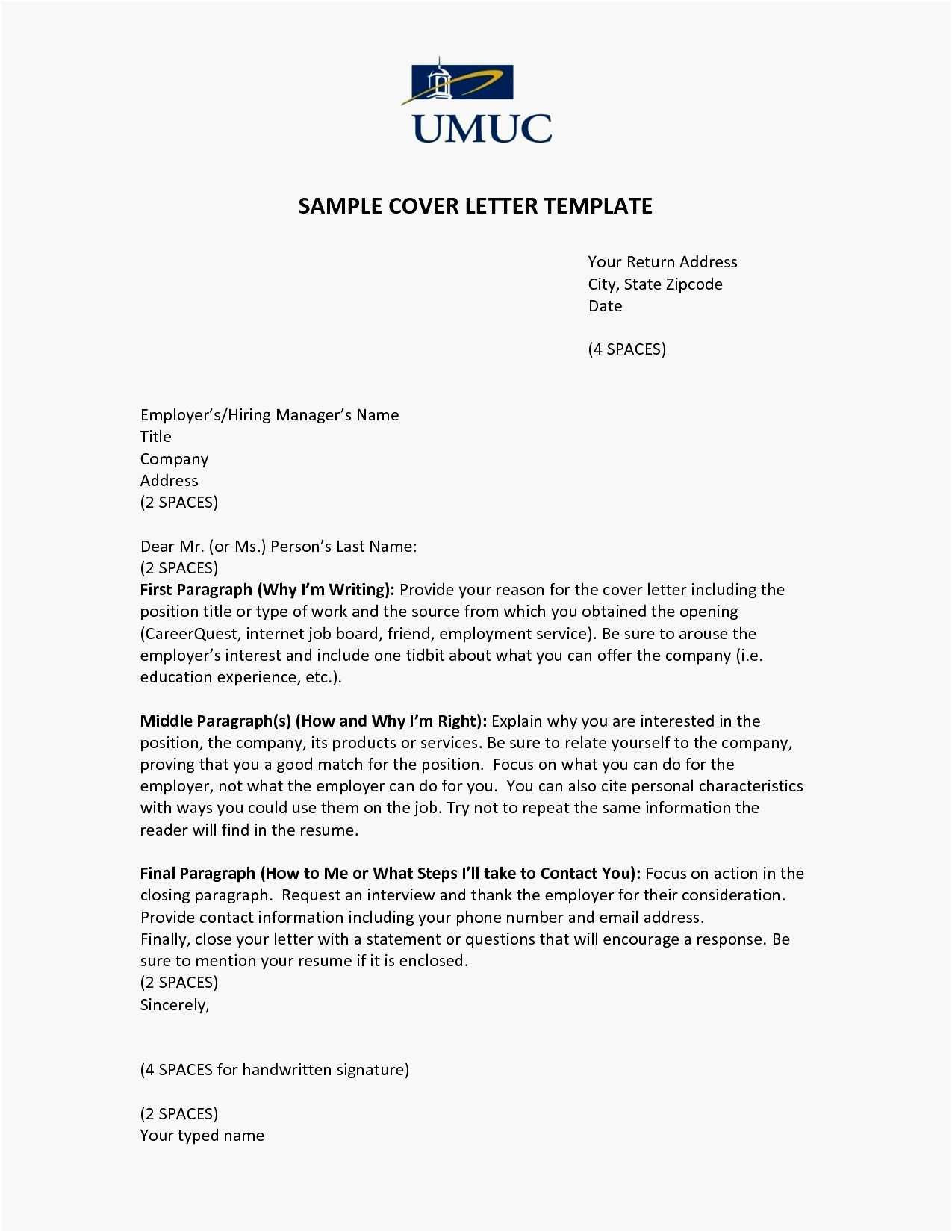 payroll-error-letter-template-examples-letter-template-collection