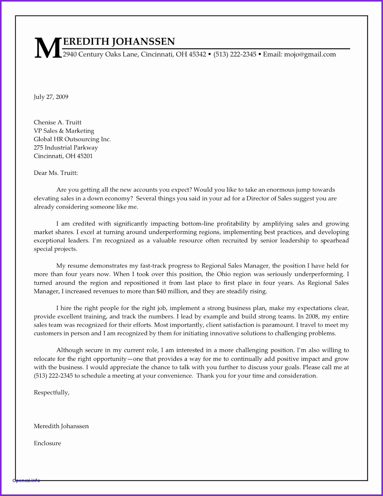 Business Collection Letter Template - Lovely Google Docs Resume Template Free